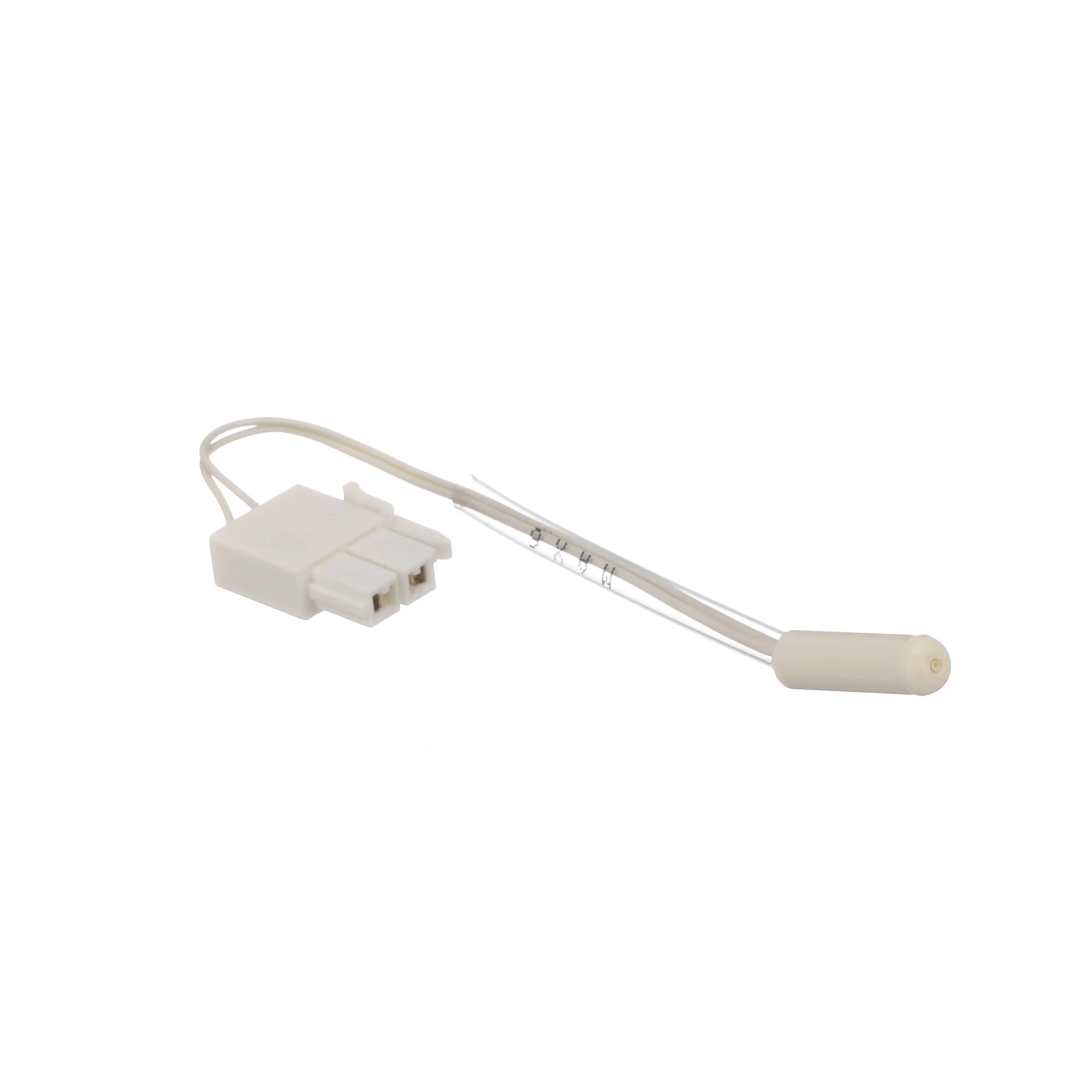 DA32-00029Q Refrigerator Temperature Sensor - Image 3