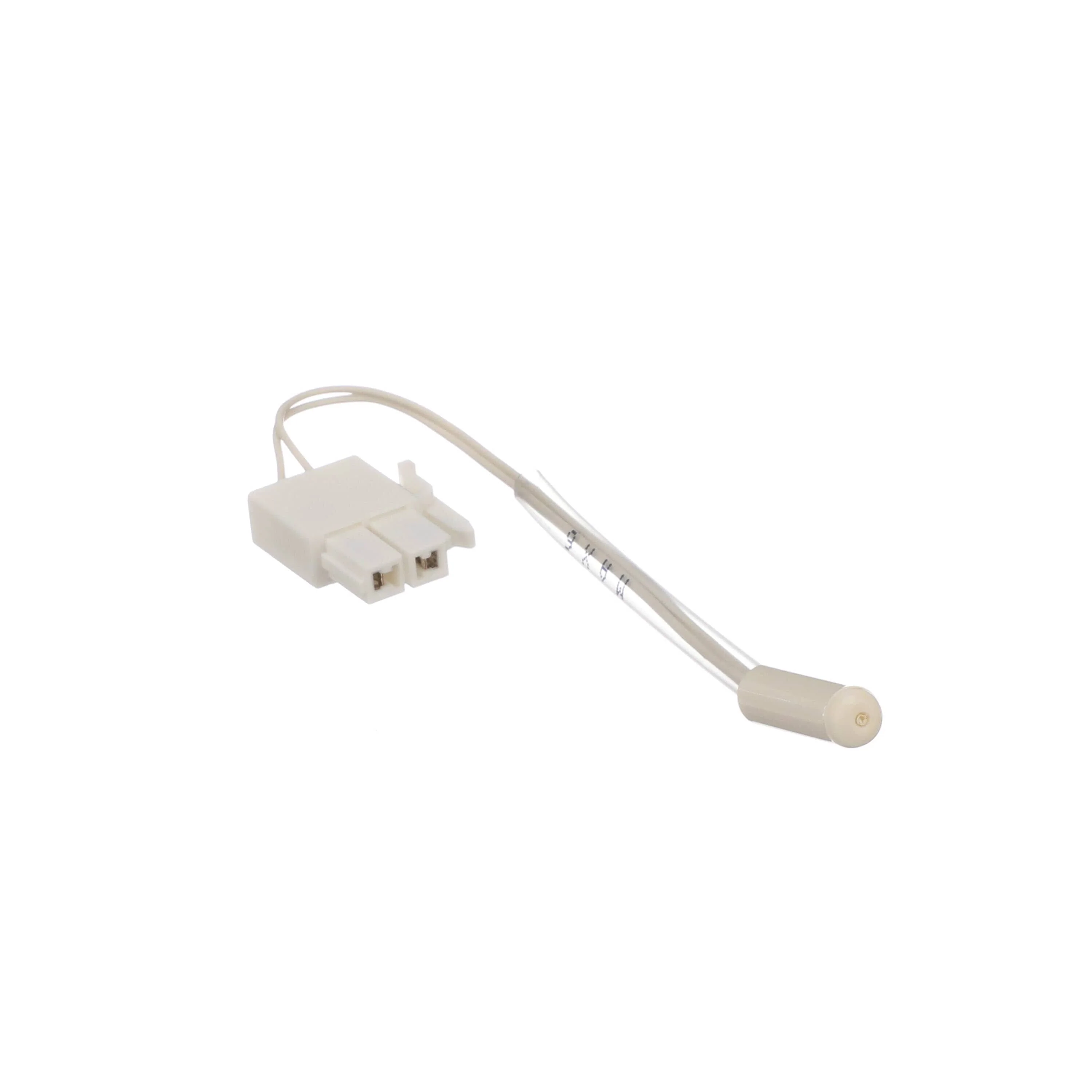 DA32-00029Q Refrigerator Temperature Sensor - Image 4
