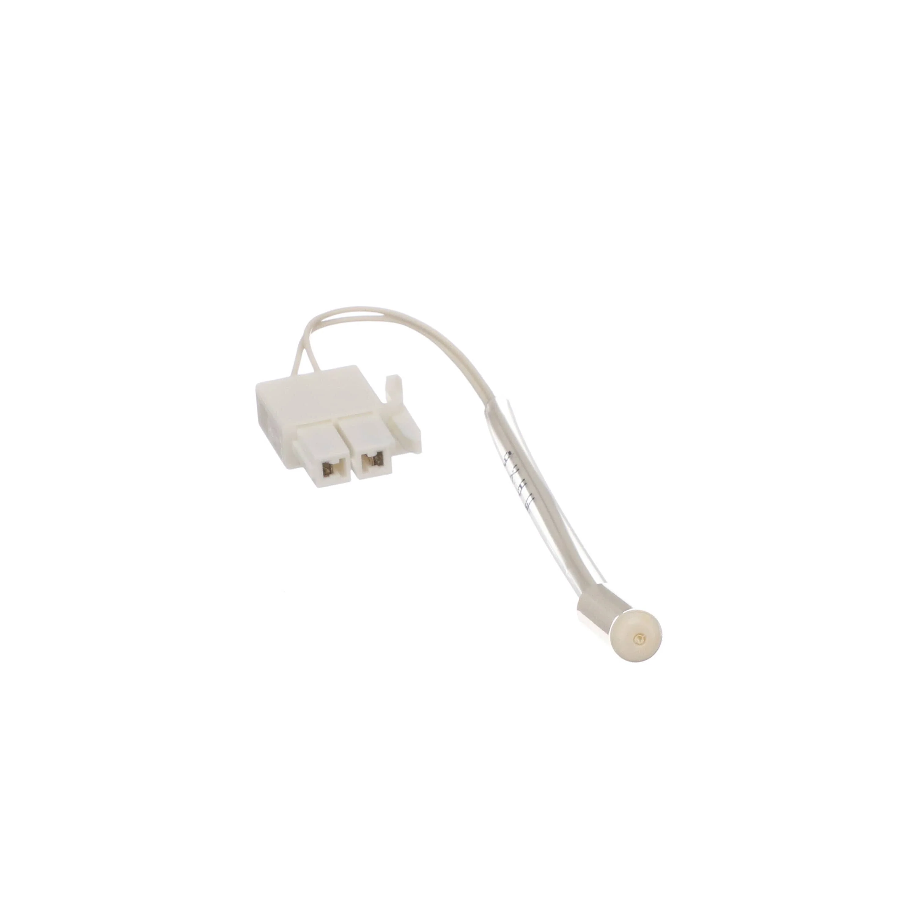DA32-00029Q Refrigerator Temperature Sensor - Image 5