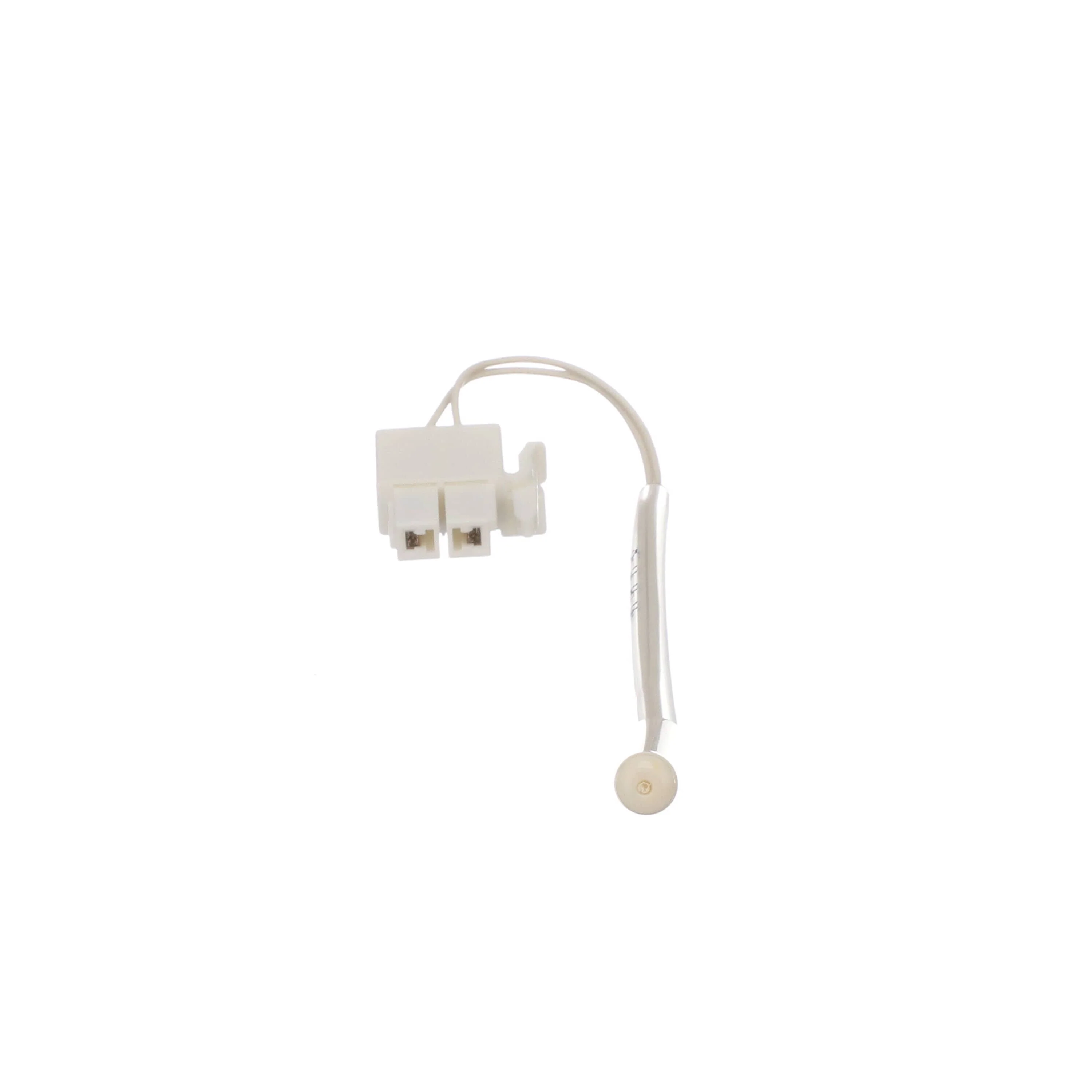 DA32-00029Q Refrigerator Temperature Sensor - Image 6