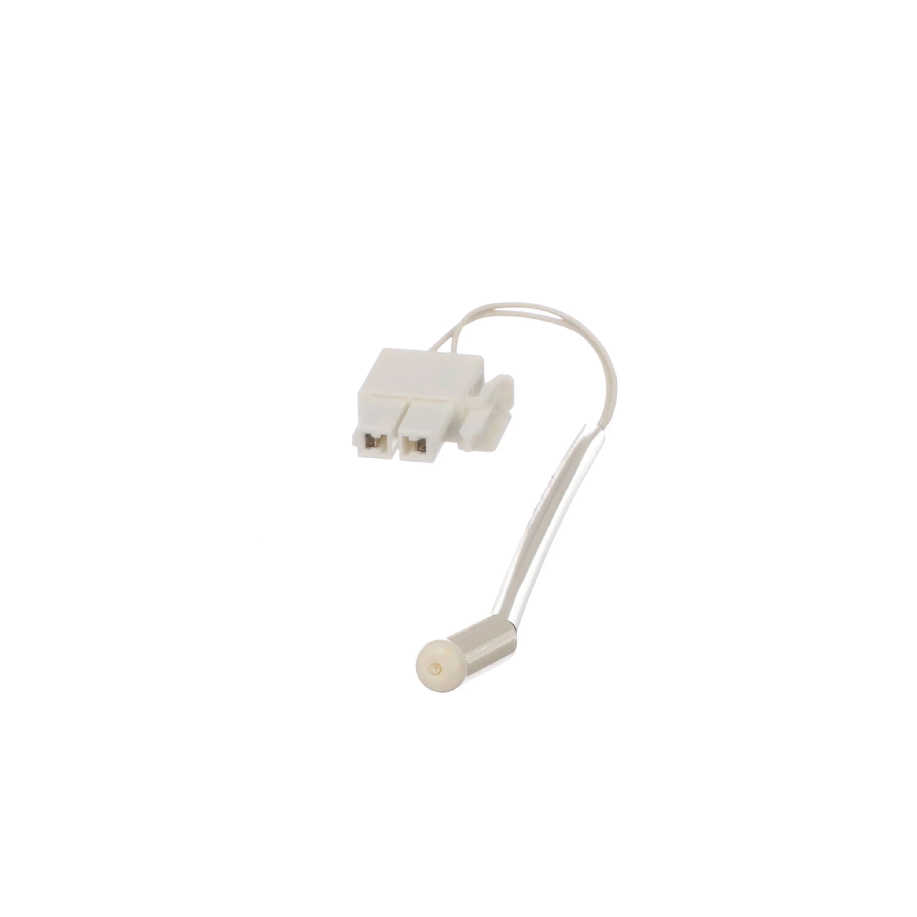DA32-00029Q Refrigerator Temperature Sensor - Image 7