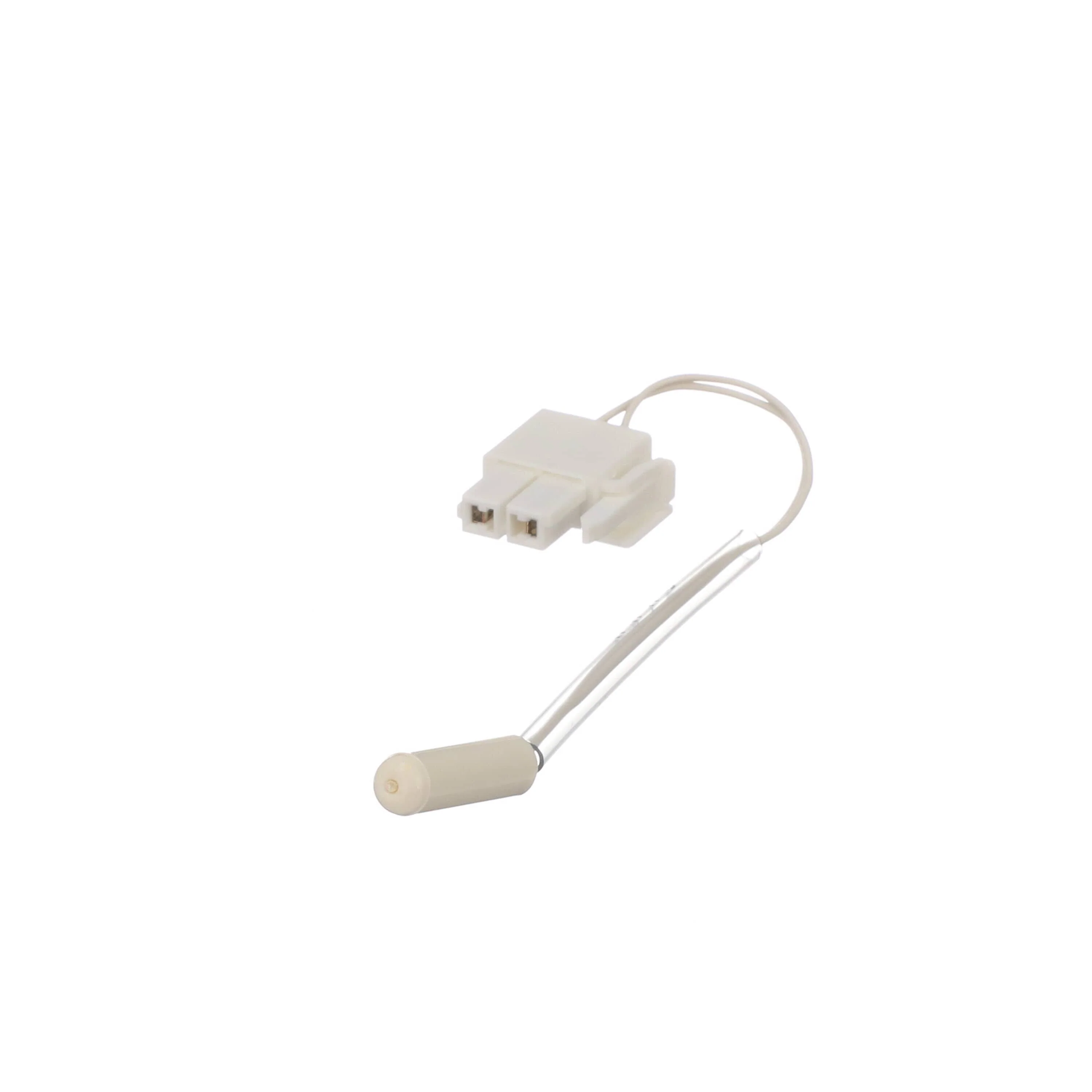 DA32-00029Q Refrigerator Temperature Sensor - Image 8
