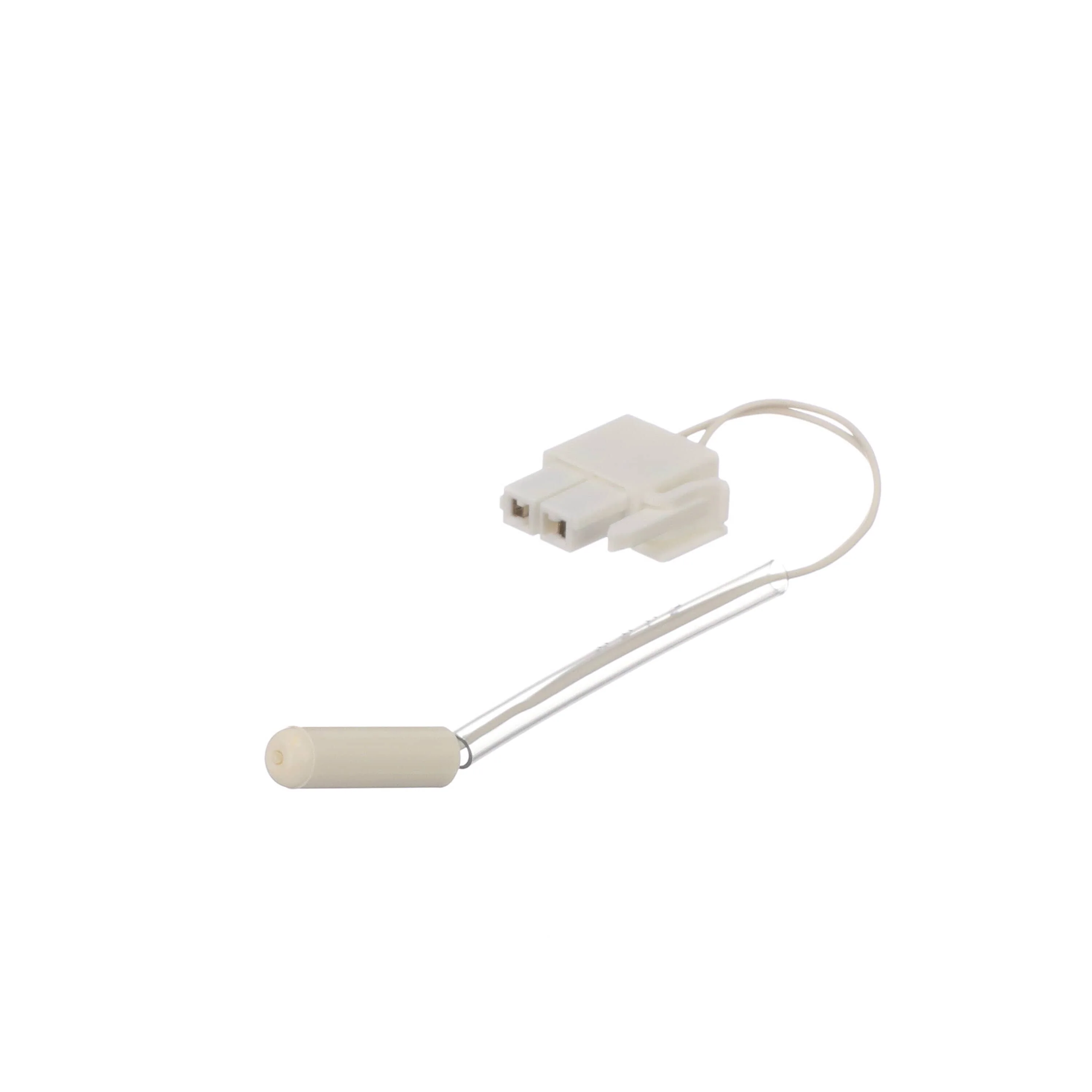 DA32-00029Q Refrigerator Temperature Sensor - Image 9