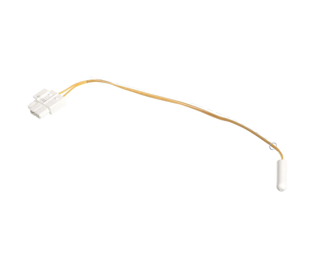 DA32-10104N Refrigerator Temperature Sensor - Image 2