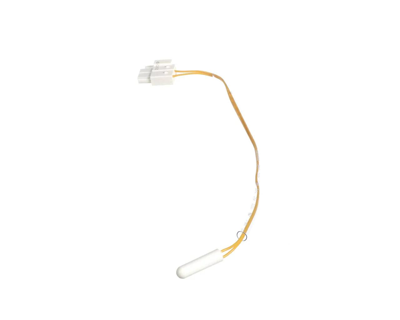 DA32-10104N Refrigerator Temperature Sensor - Image 3
