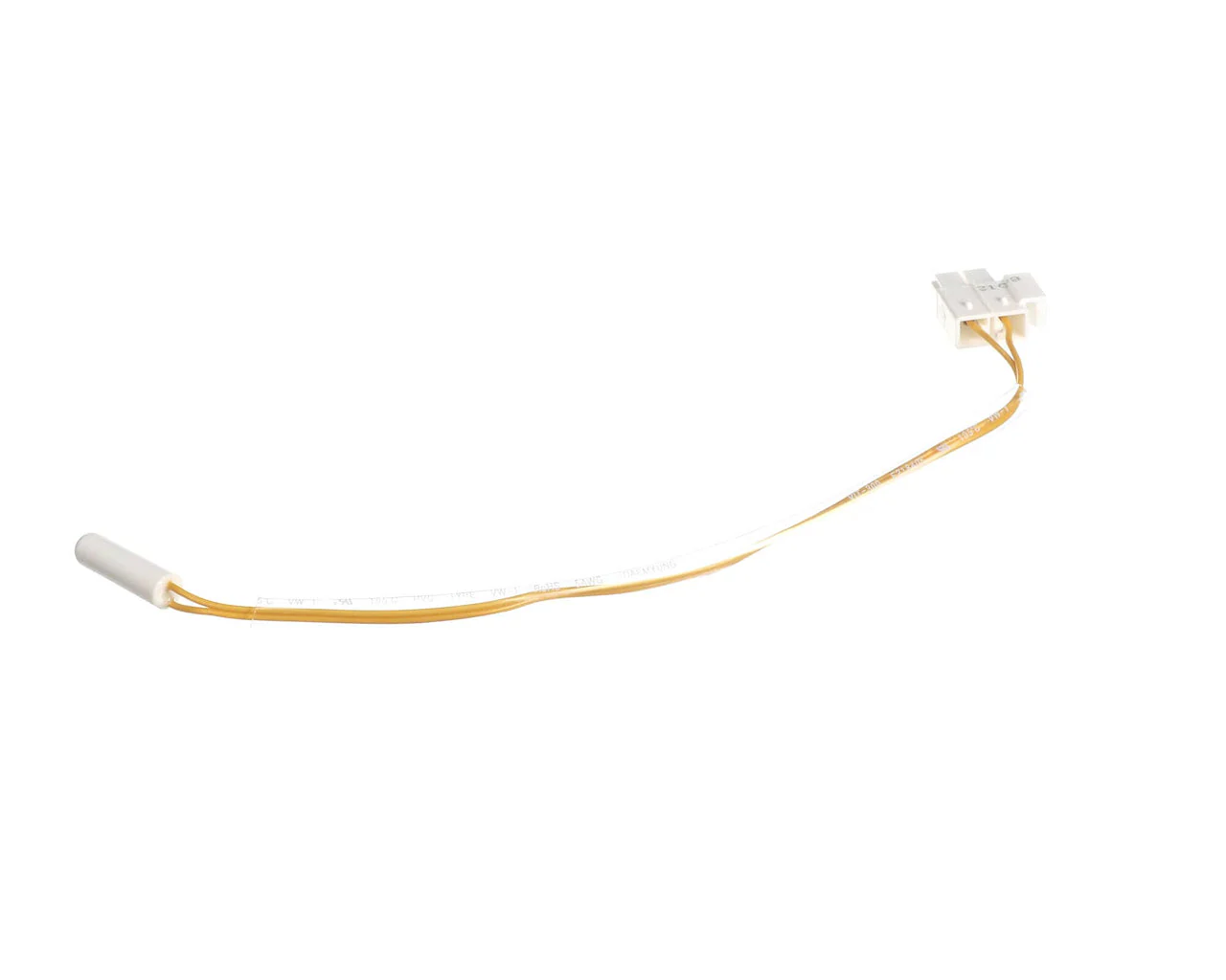DA32-10104N Refrigerator Temperature Sensor - Image 4