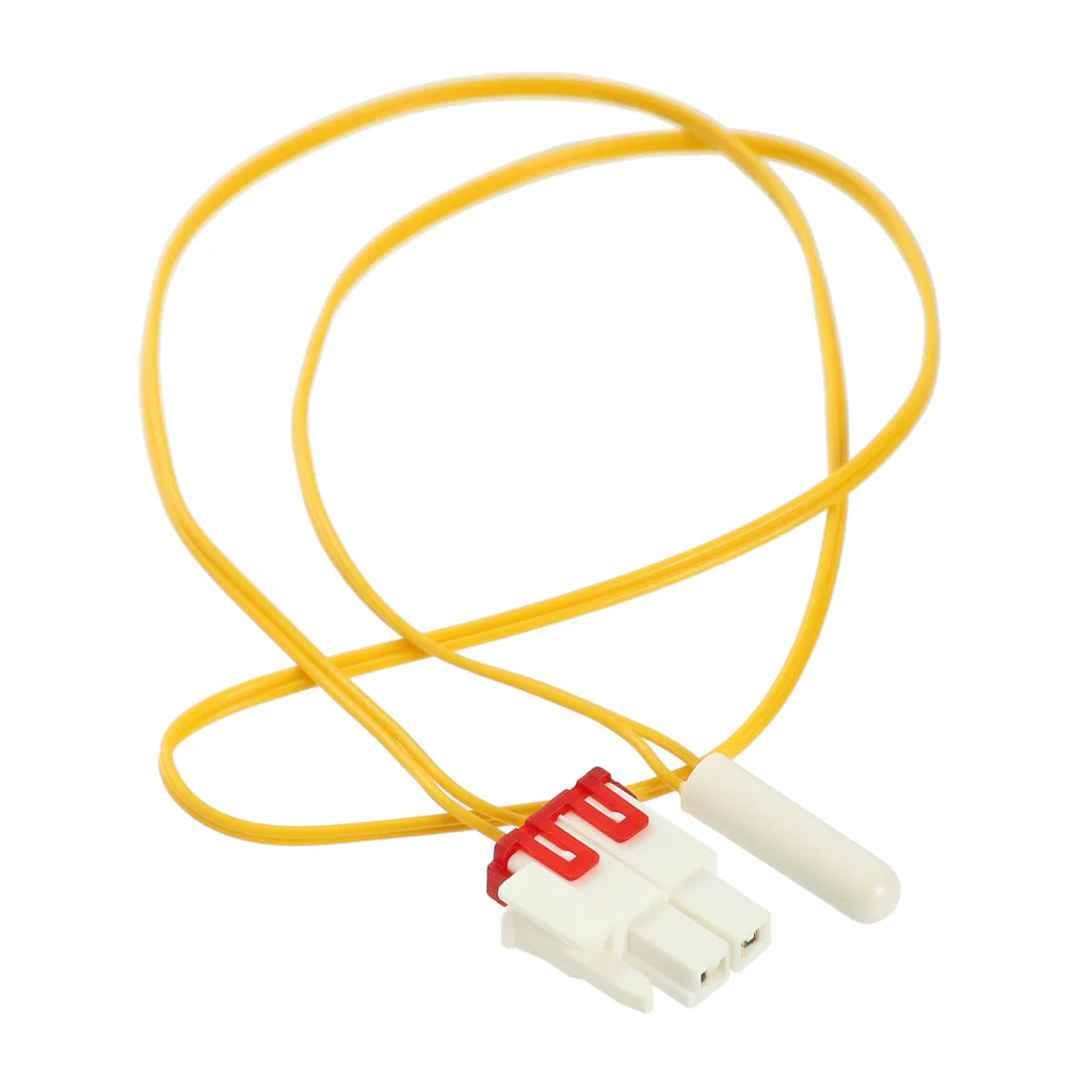 DA32-10105R Refrigerator Defrost Temperature Sensor - Image 2