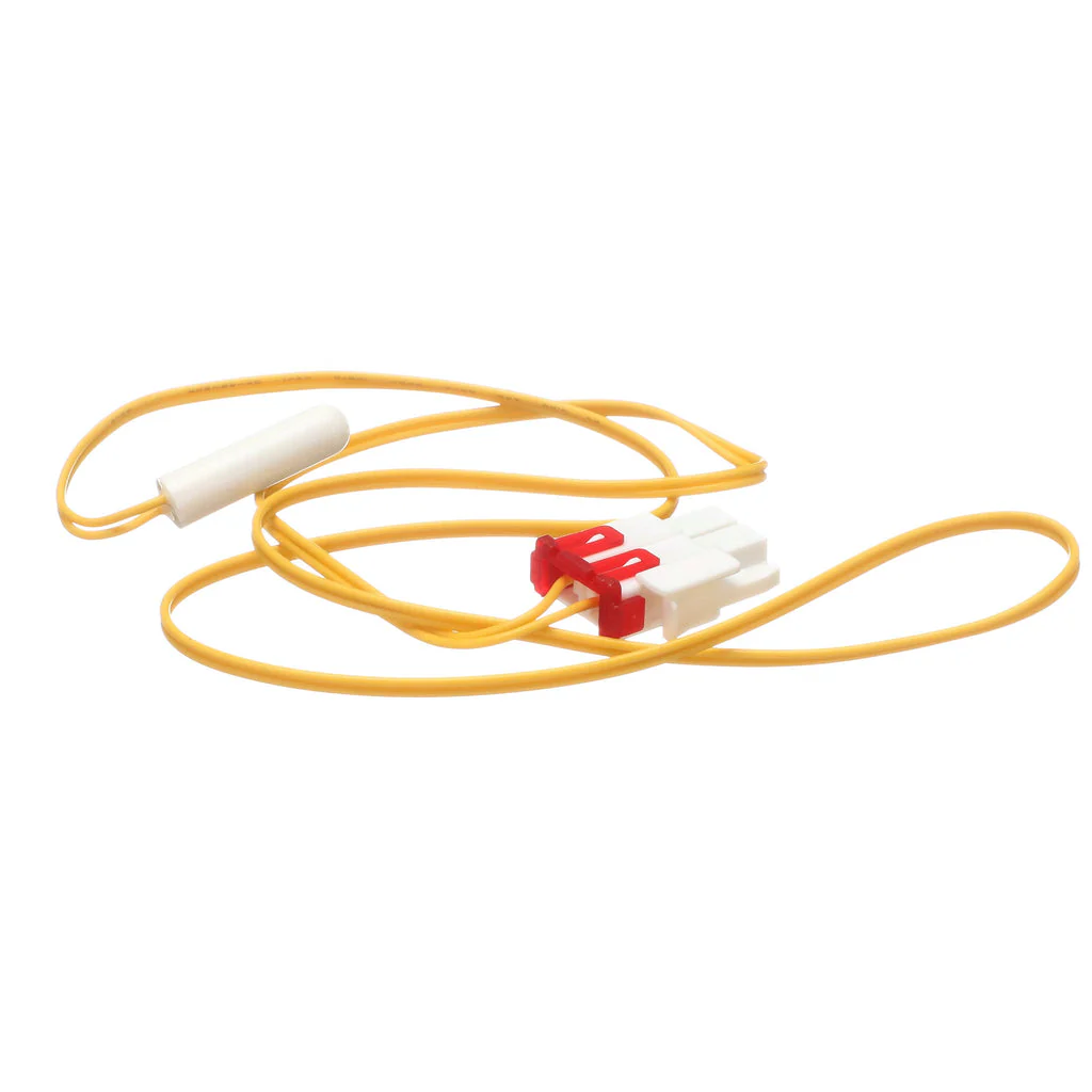 DA32-10105R Refrigerator Defrost Temperature Sensor - Image 3