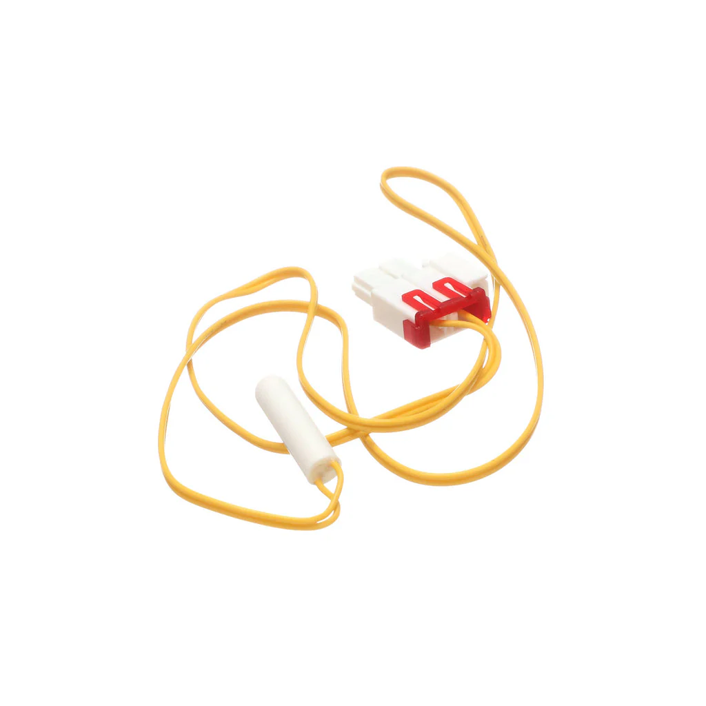 DA32-10105R Refrigerator Defrost Temperature Sensor - Image 4