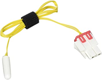 DA32-10105T Fridge Sensor Assembly