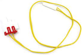 DA32-10105T Fridge Sensor Assembly - Image 2