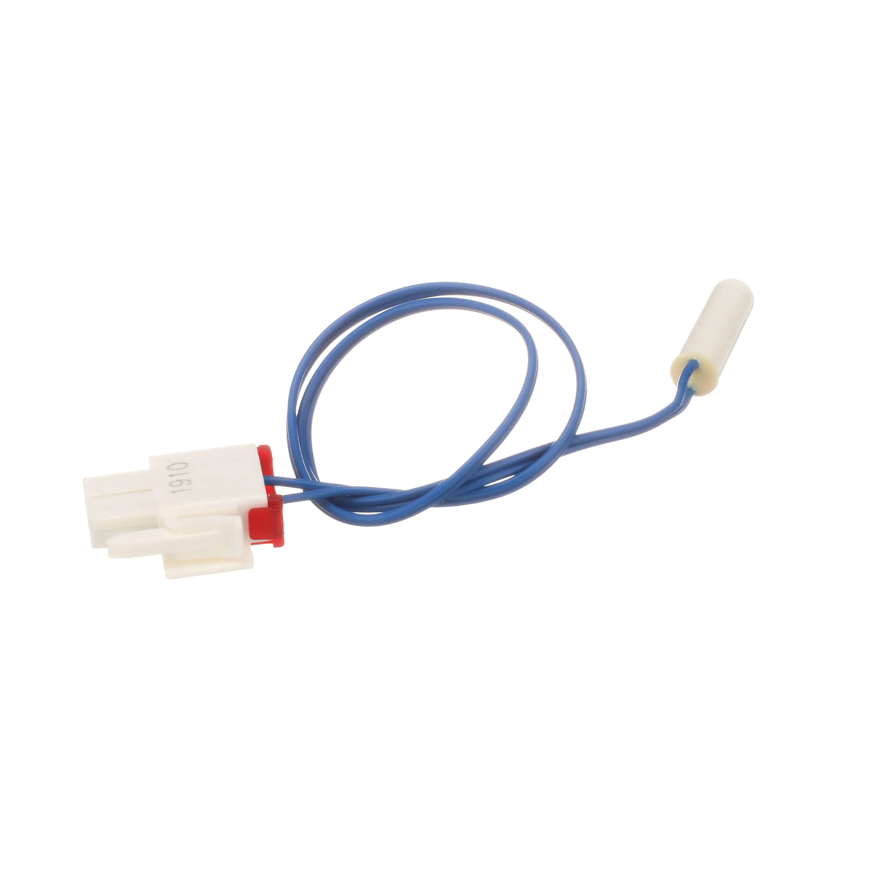 DA32-10105V Refrigerator Temperature Sensor - Image 10