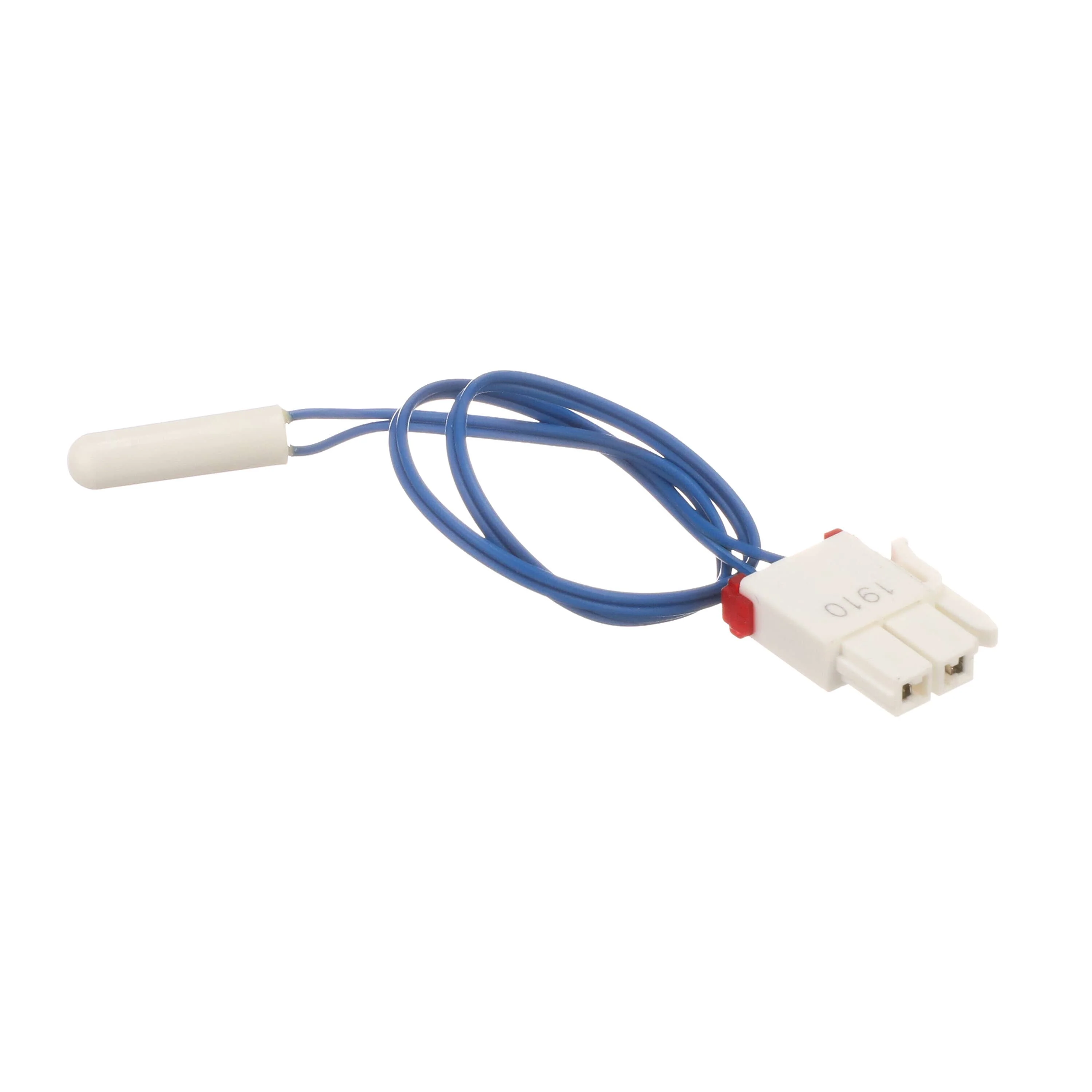 DA32-10105V Refrigerator Temperature Sensor - Image 2
