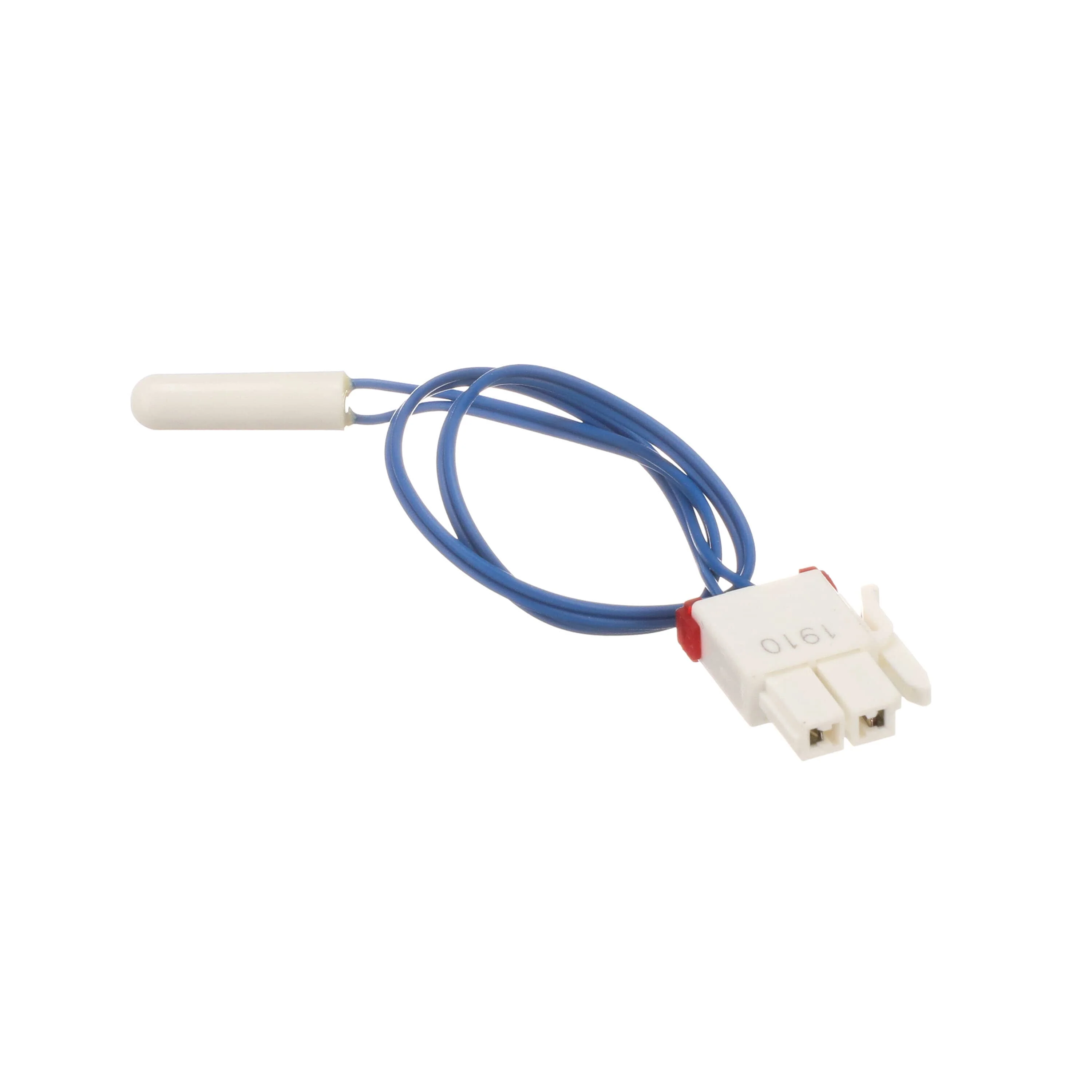 DA32-10105V Refrigerator Temperature Sensor - Image 3