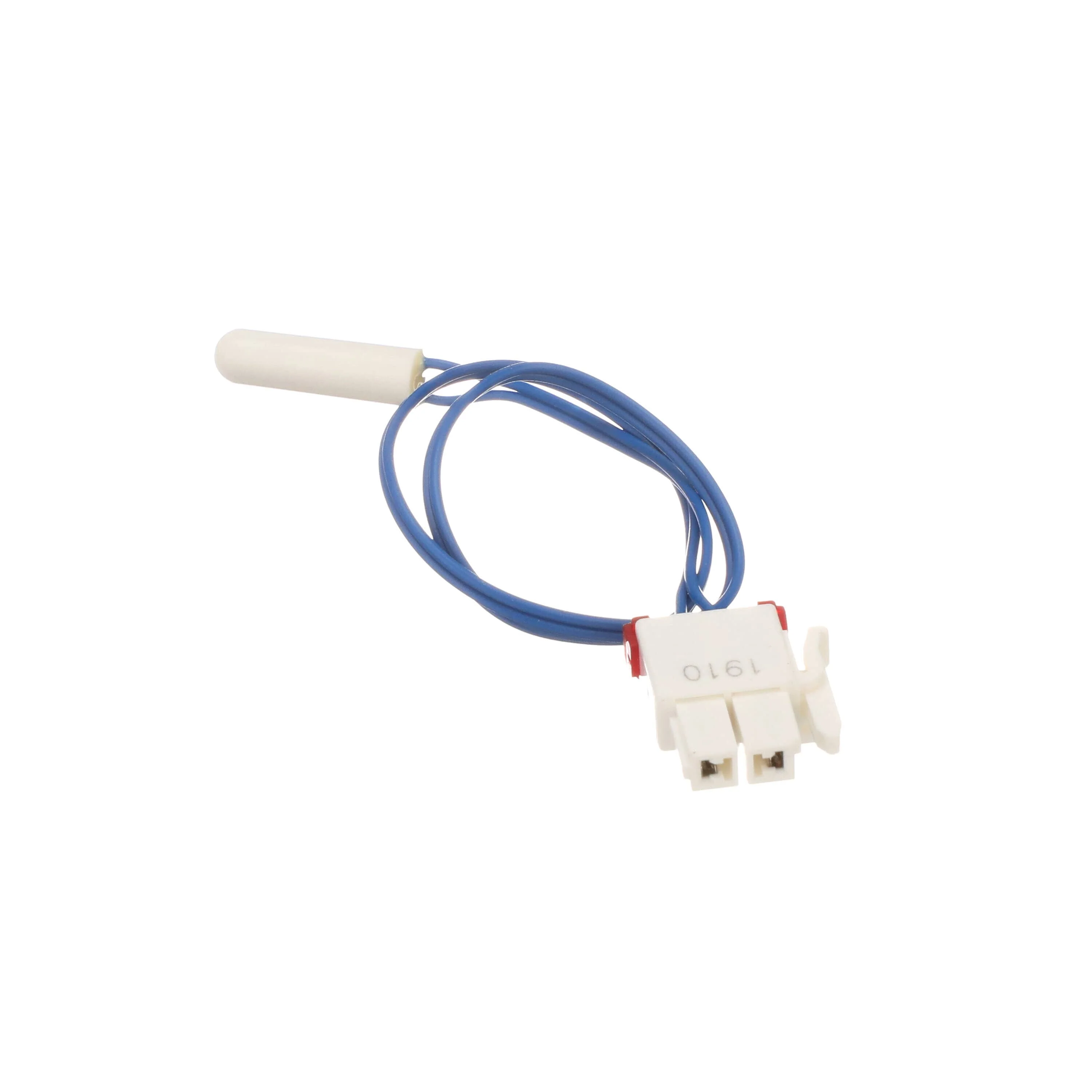 DA32-10105V Refrigerator Temperature Sensor - Image 4