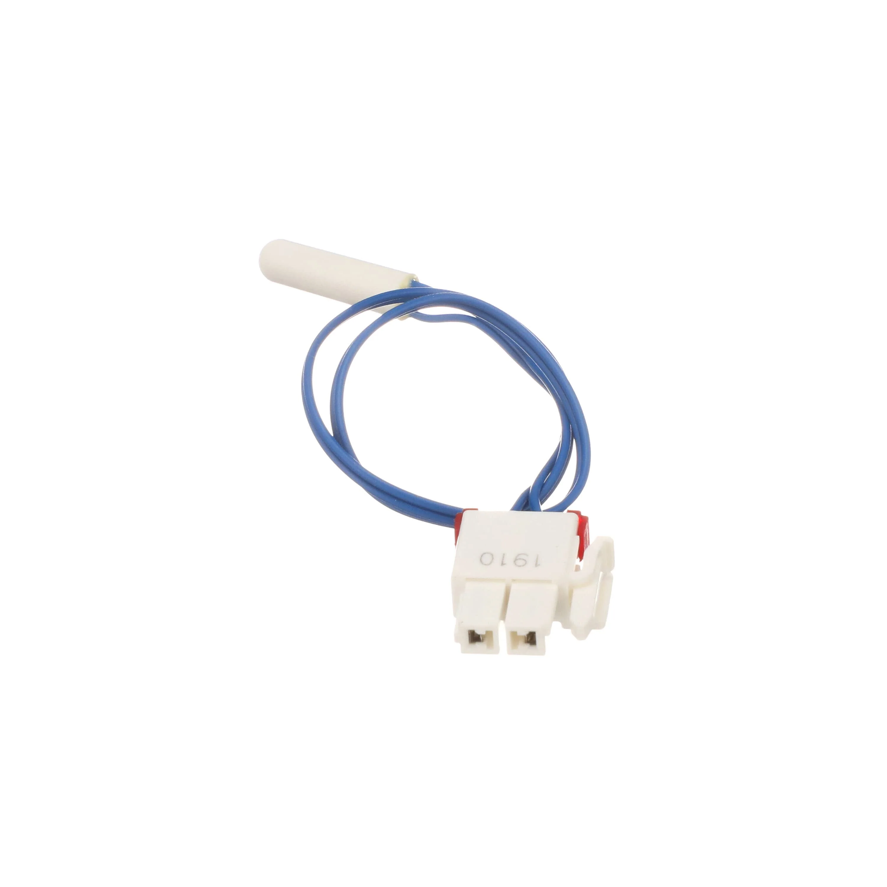 DA32-10105V Refrigerator Temperature Sensor - Image 5