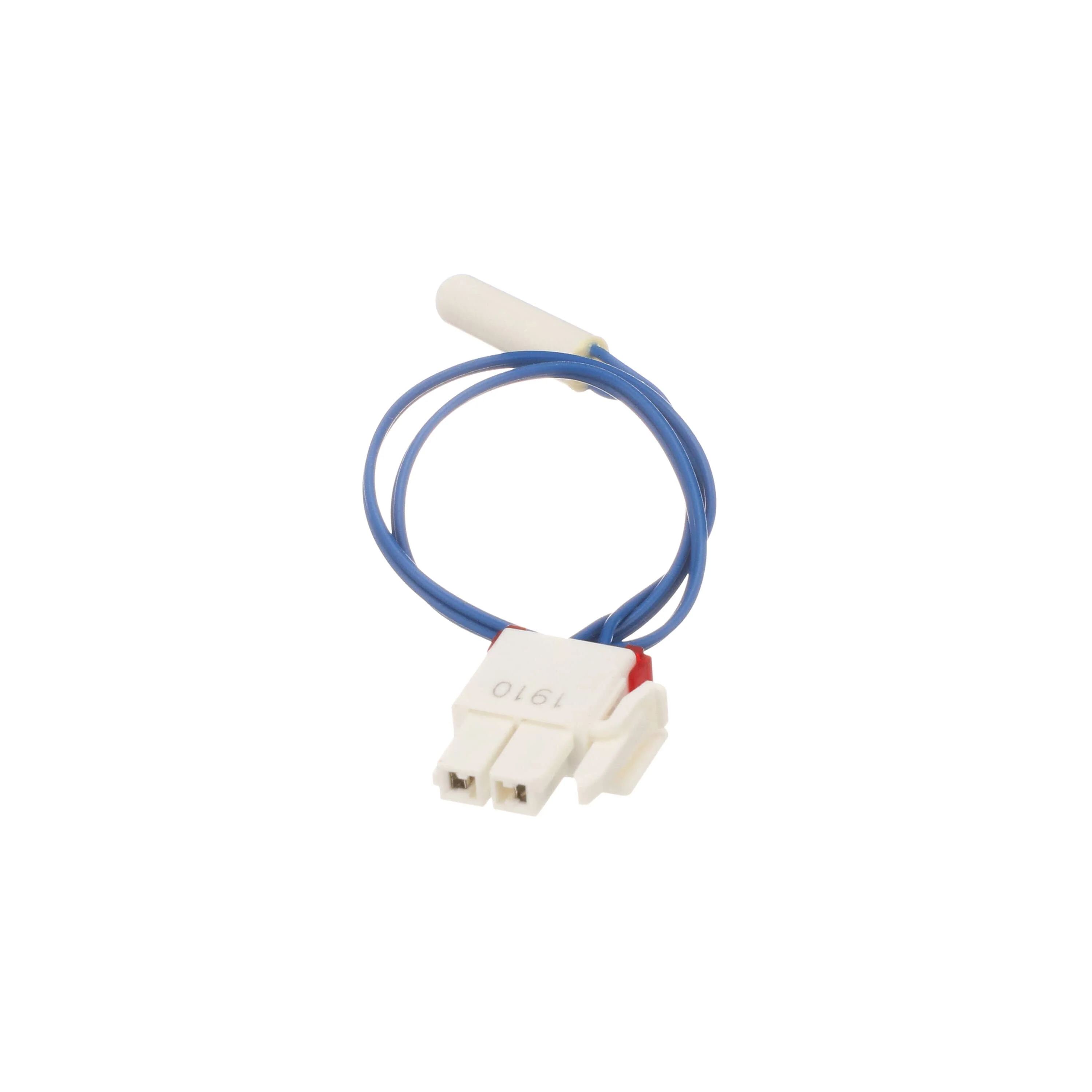 DA32-10105V Refrigerator Temperature Sensor - Image 6