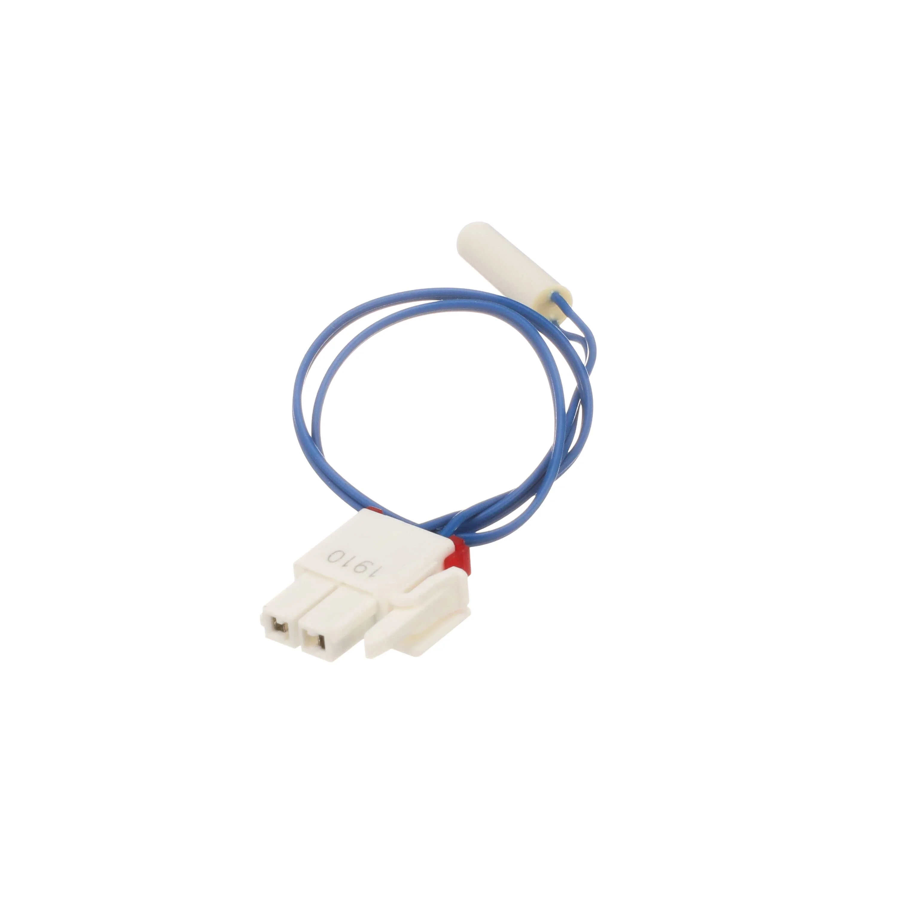 DA32-10105V Refrigerator Temperature Sensor - Image 7