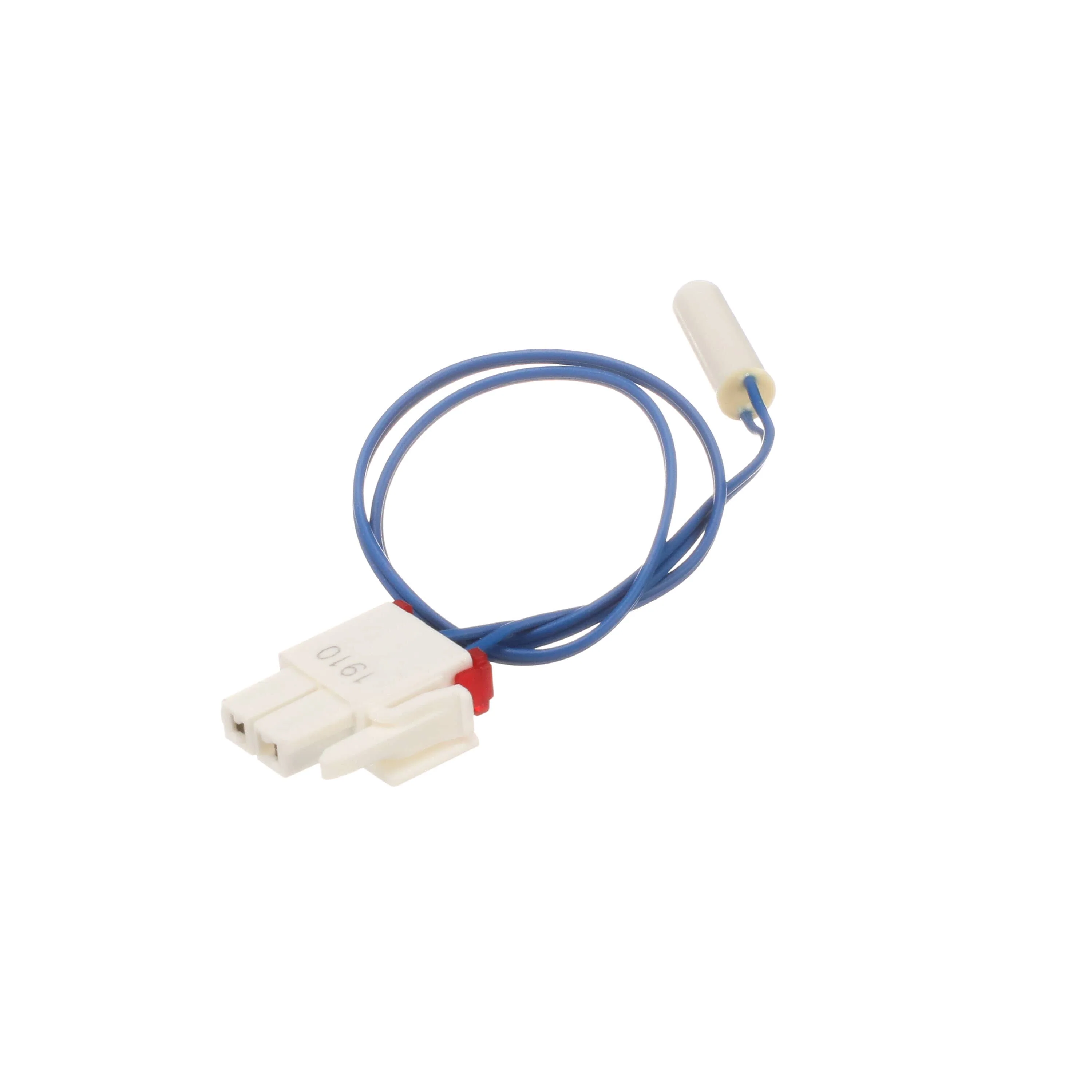 DA32-10105V Refrigerator Temperature Sensor - Image 8