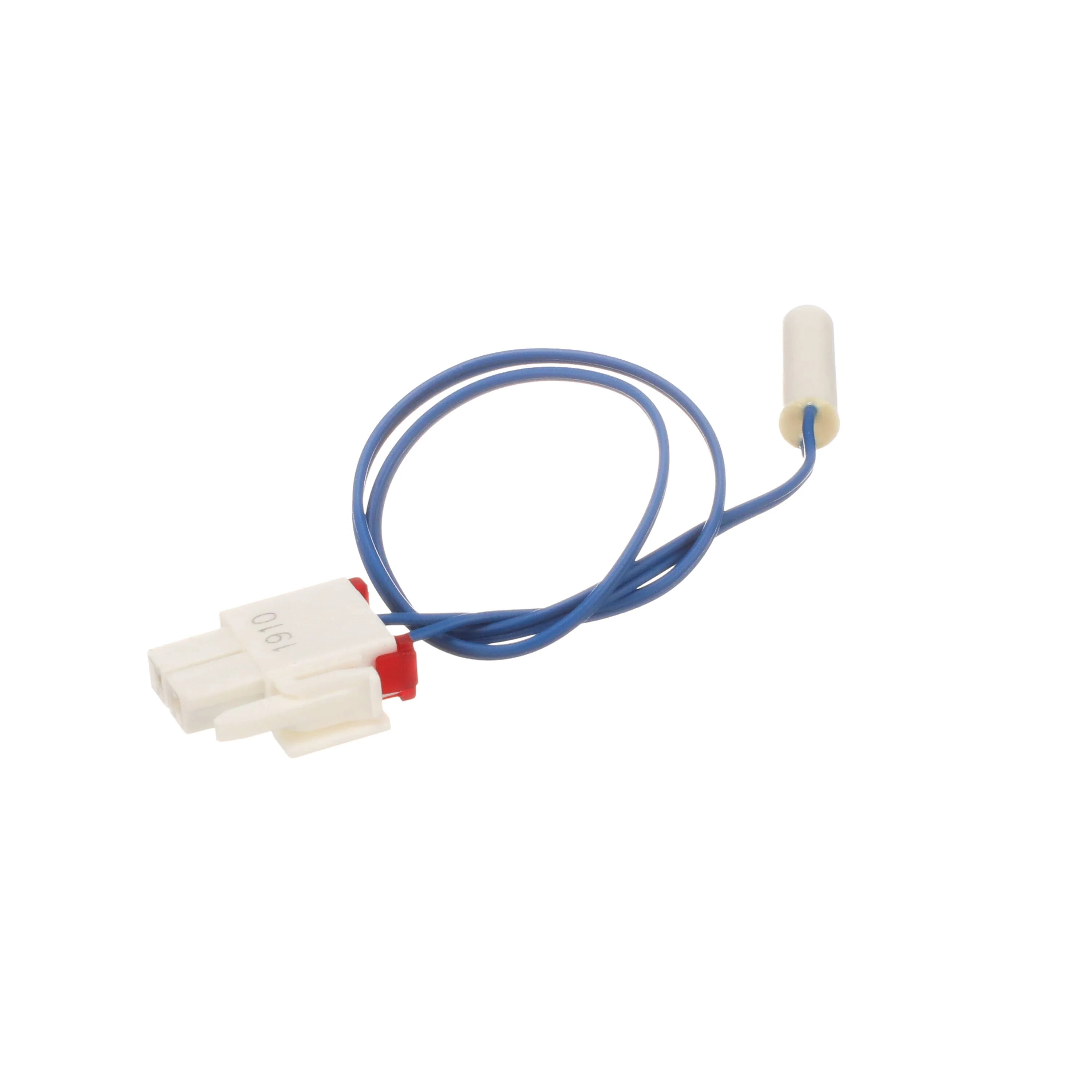 DA32-10105V Refrigerator Temperature Sensor - Image 9