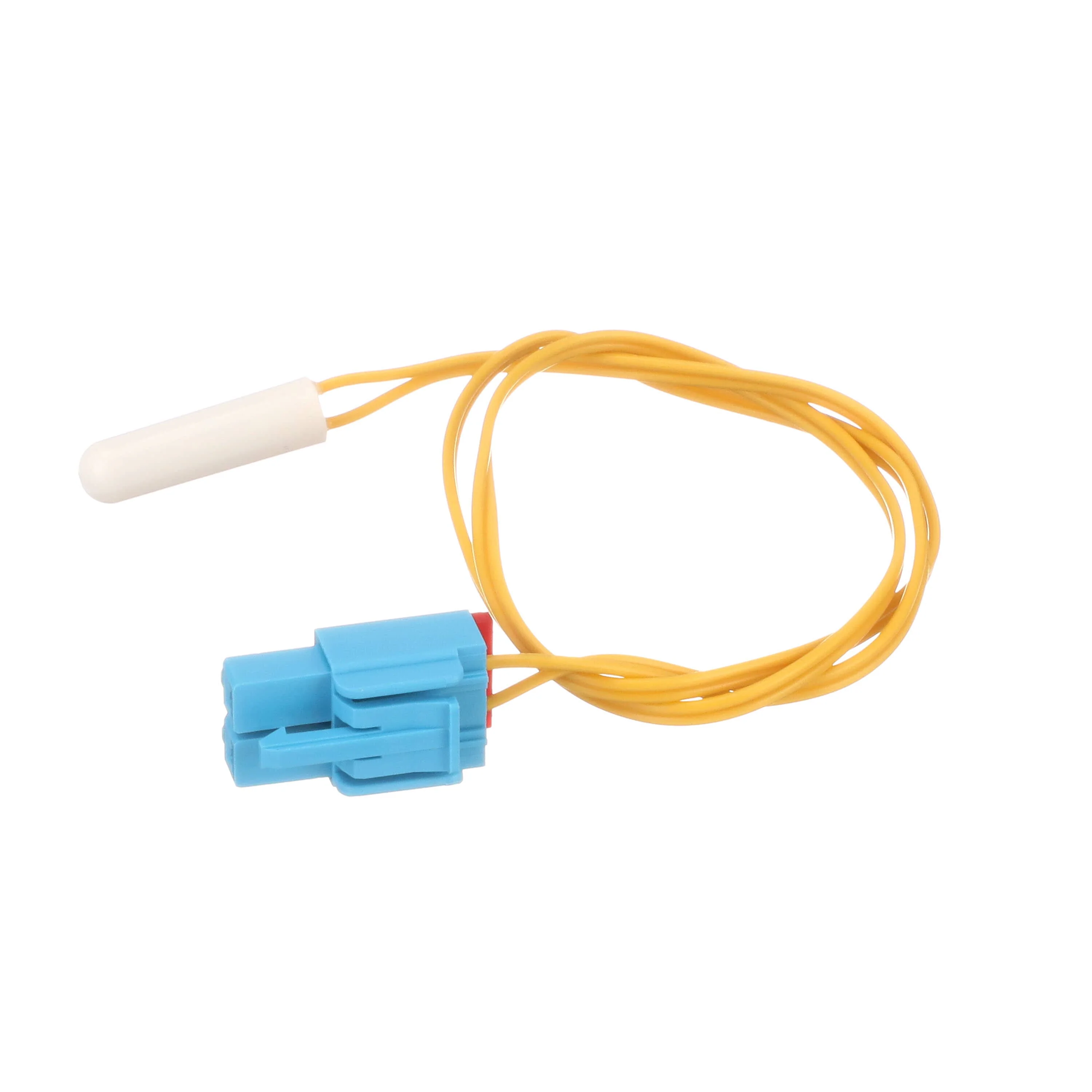 DA32-10105X Refrigerator Temperature Sensor - Image 10
