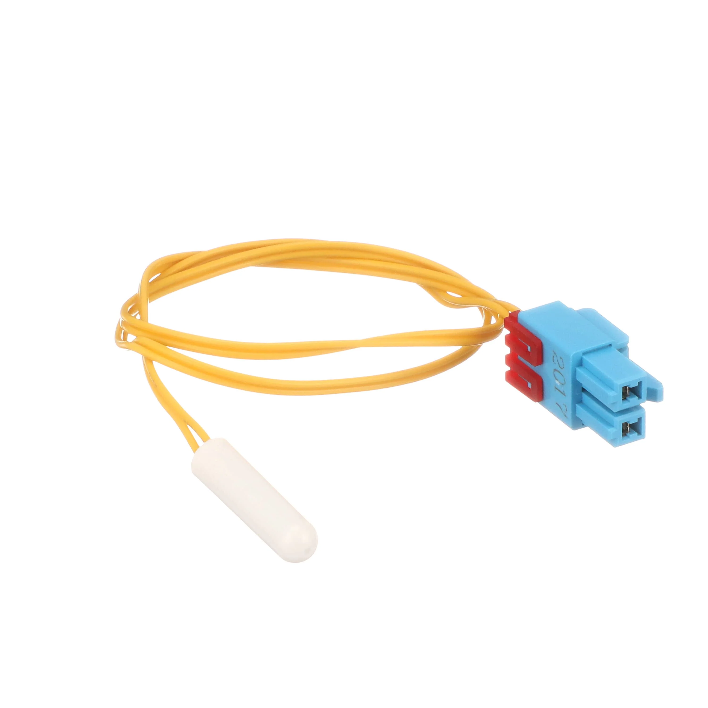 DA32-10105X Refrigerator Temperature Sensor - Image 3