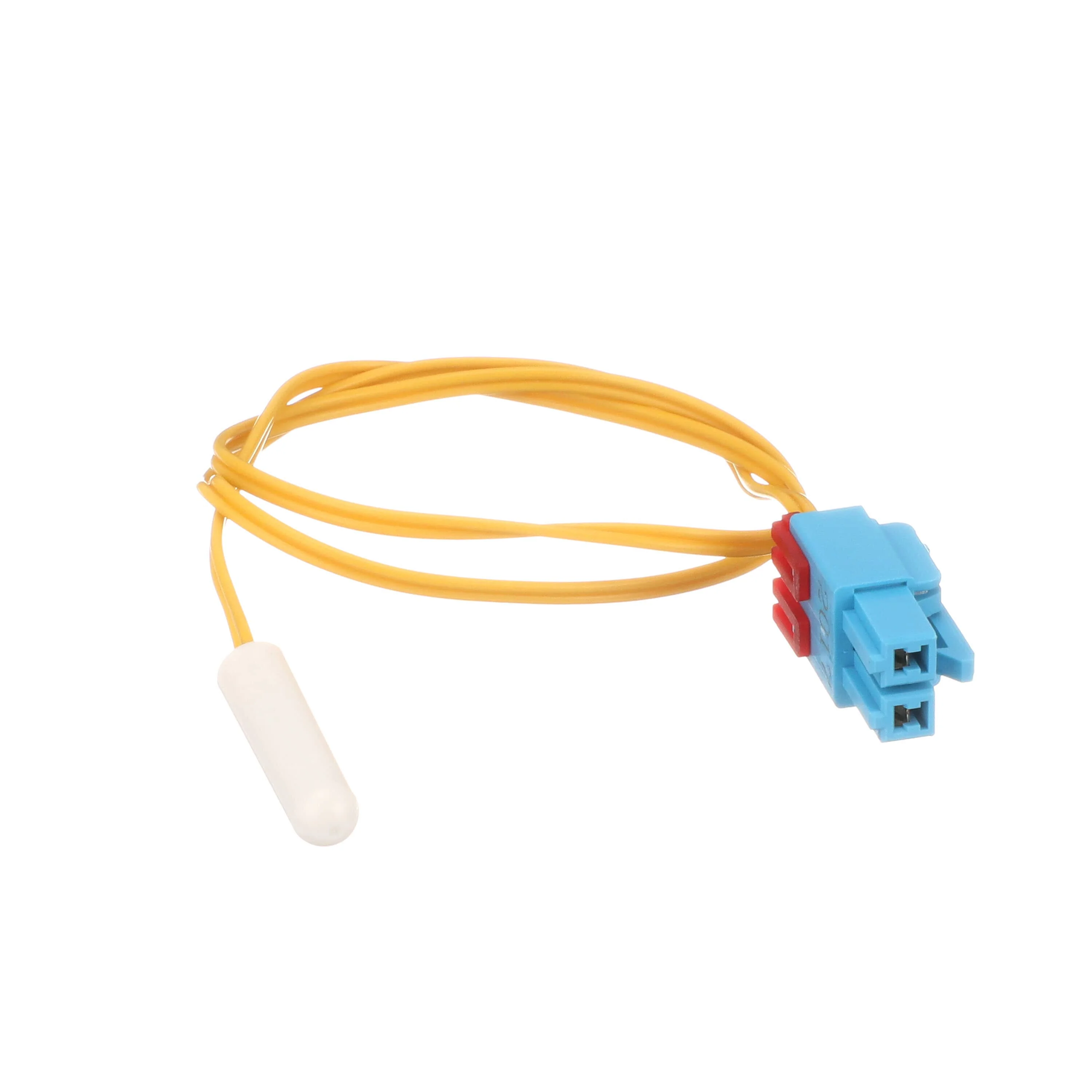 DA32-10105X Refrigerator Temperature Sensor - Image 4