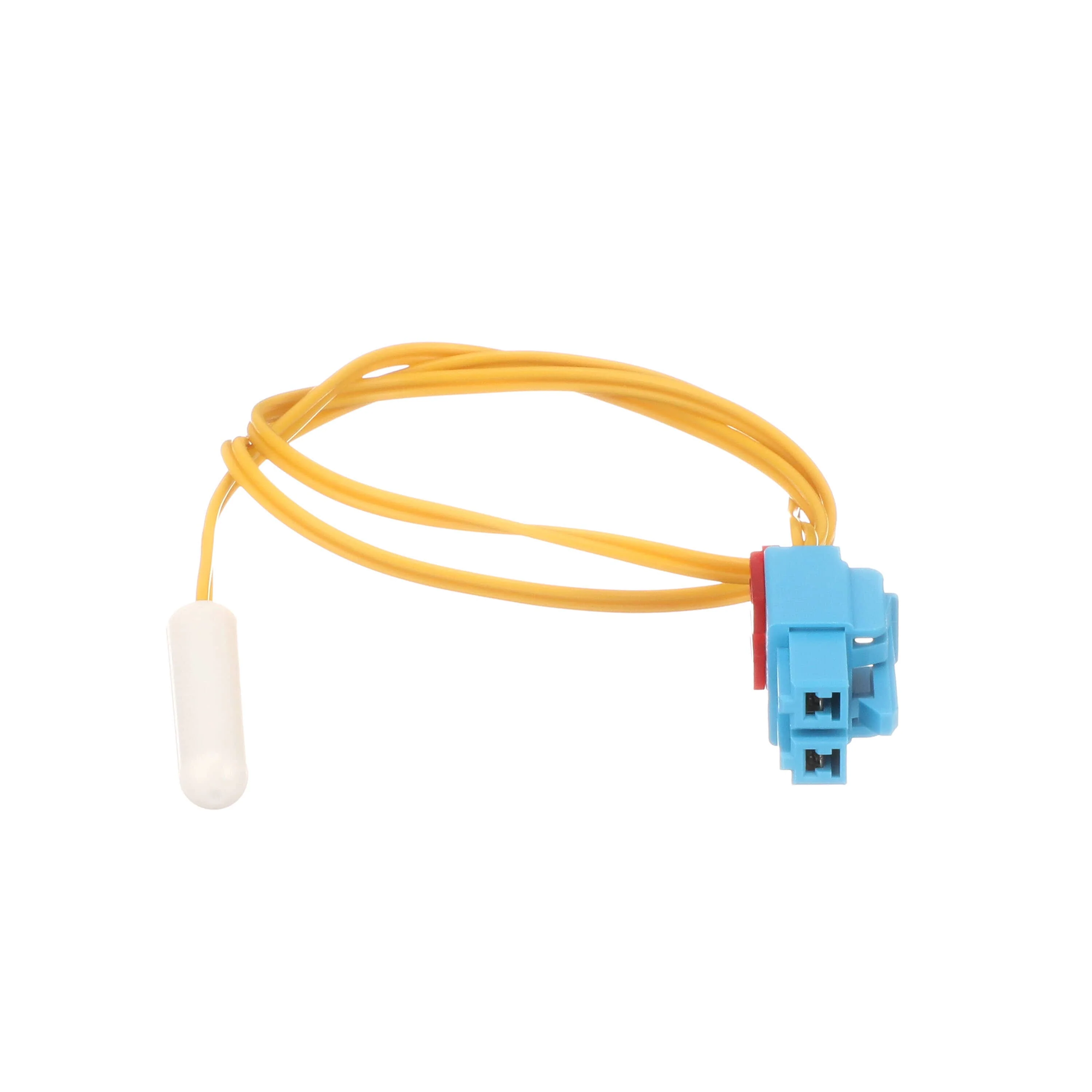 DA32-10105X Refrigerator Temperature Sensor - Image 5