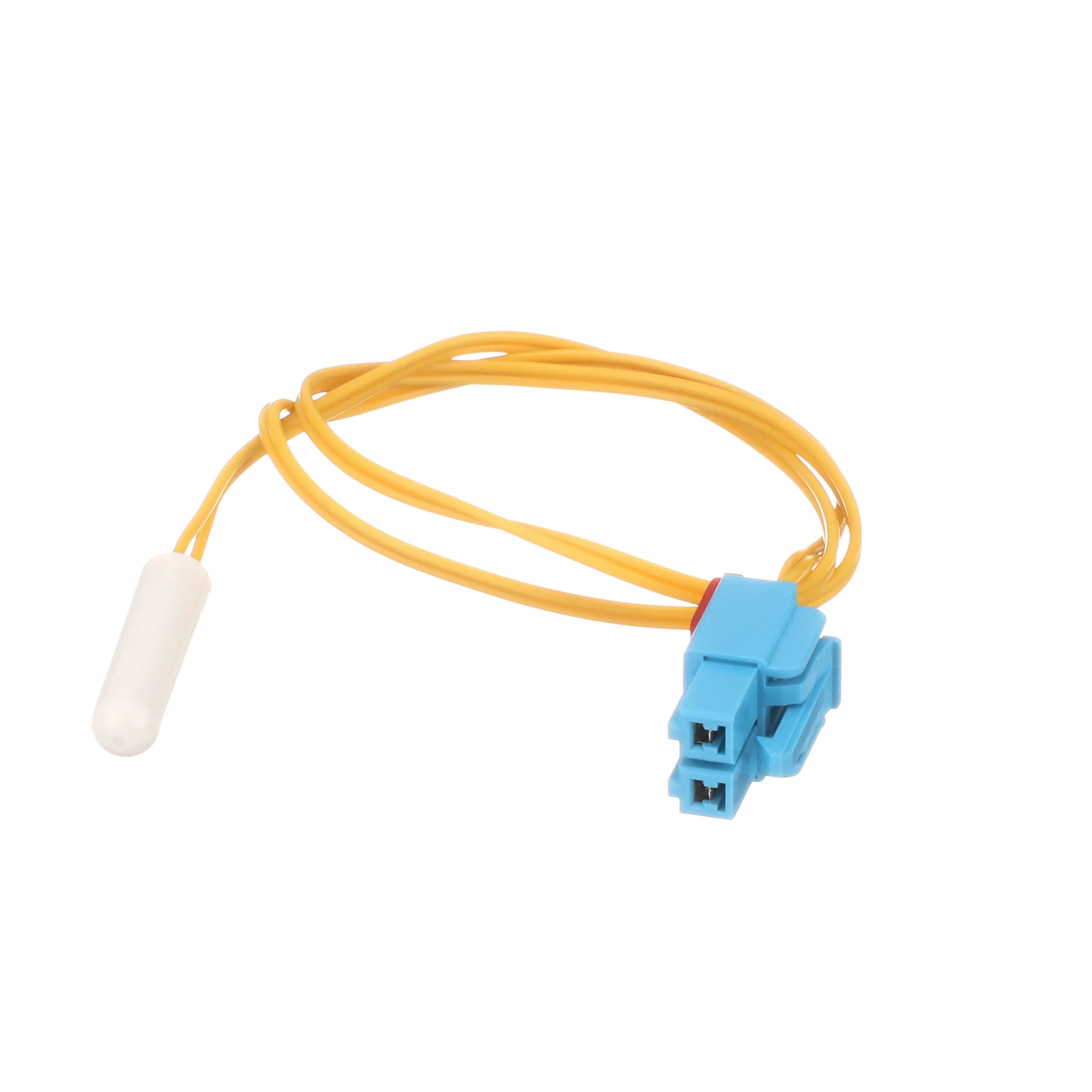 DA32-10105X Refrigerator Temperature Sensor - Image 6