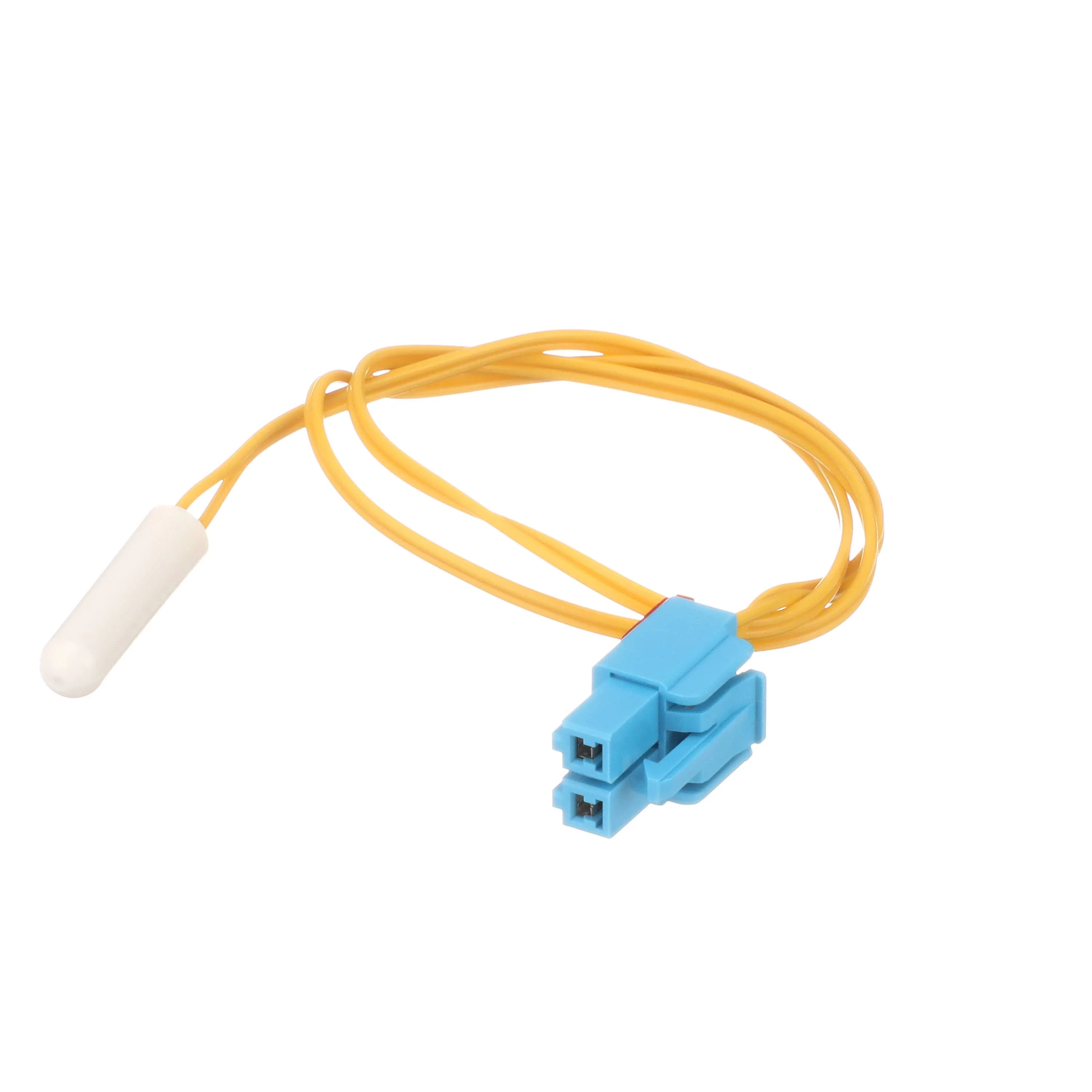 DA32-10105X Refrigerator Temperature Sensor - Image 7