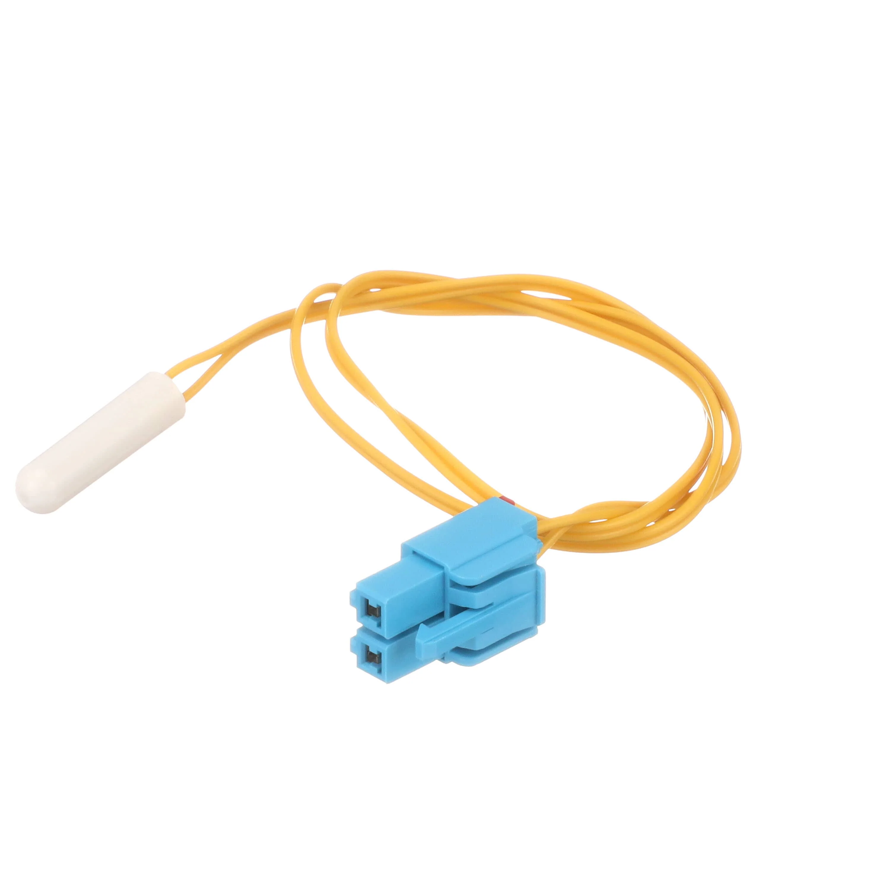 DA32-10105X Refrigerator Temperature Sensor - Image 8