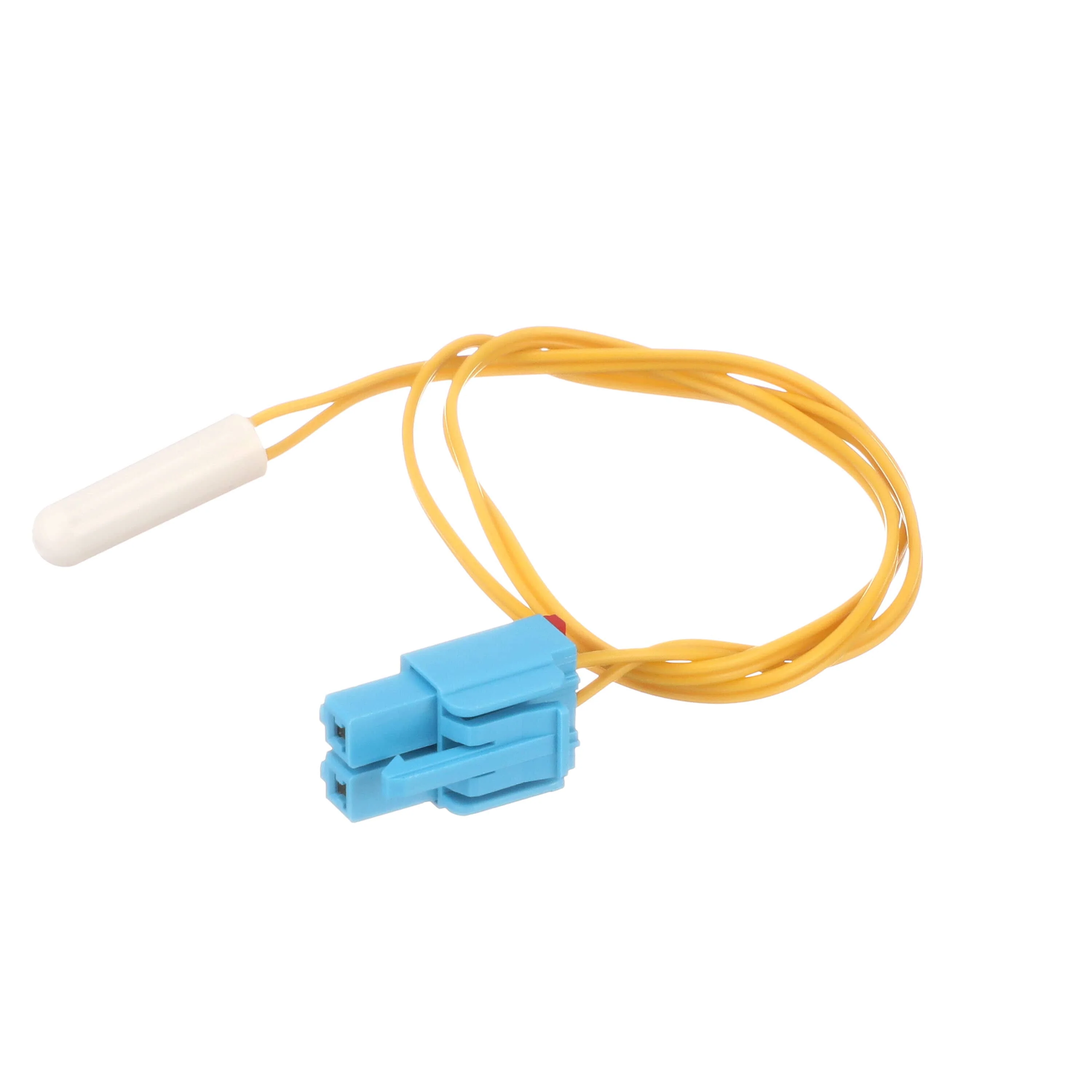 DA32-10105X Refrigerator Temperature Sensor - Image 9