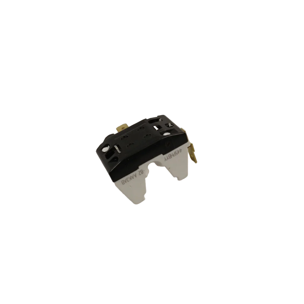 Samsung Refrigerator Overload Relay DA34-00004D (Replaces 445PHBYY) - Image 5