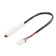 DA47-00095E Refrigerator Freezer Thermal Fuse - Image 2