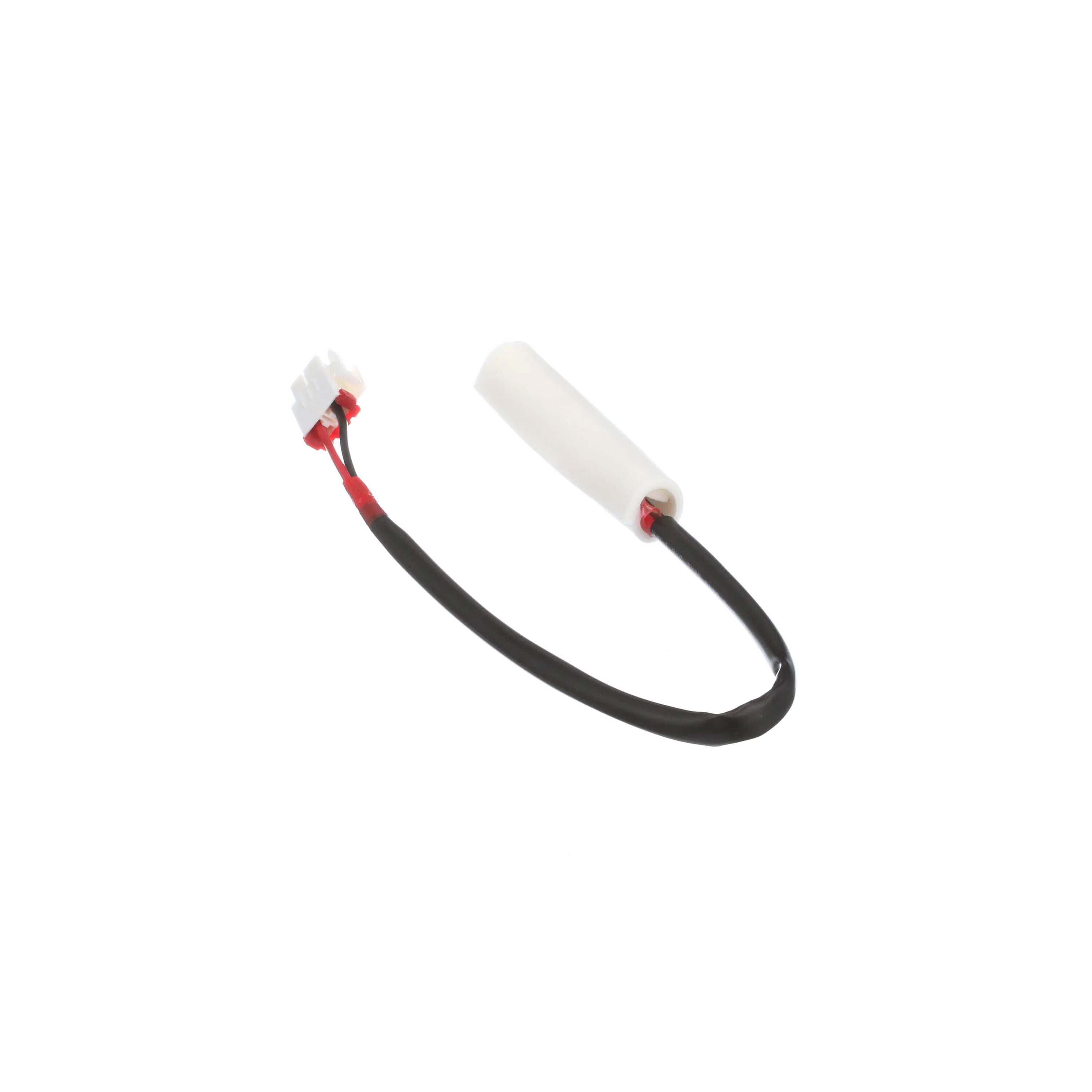 DA47-00095E Refrigerator Freezer Thermal Fuse - Image 3
