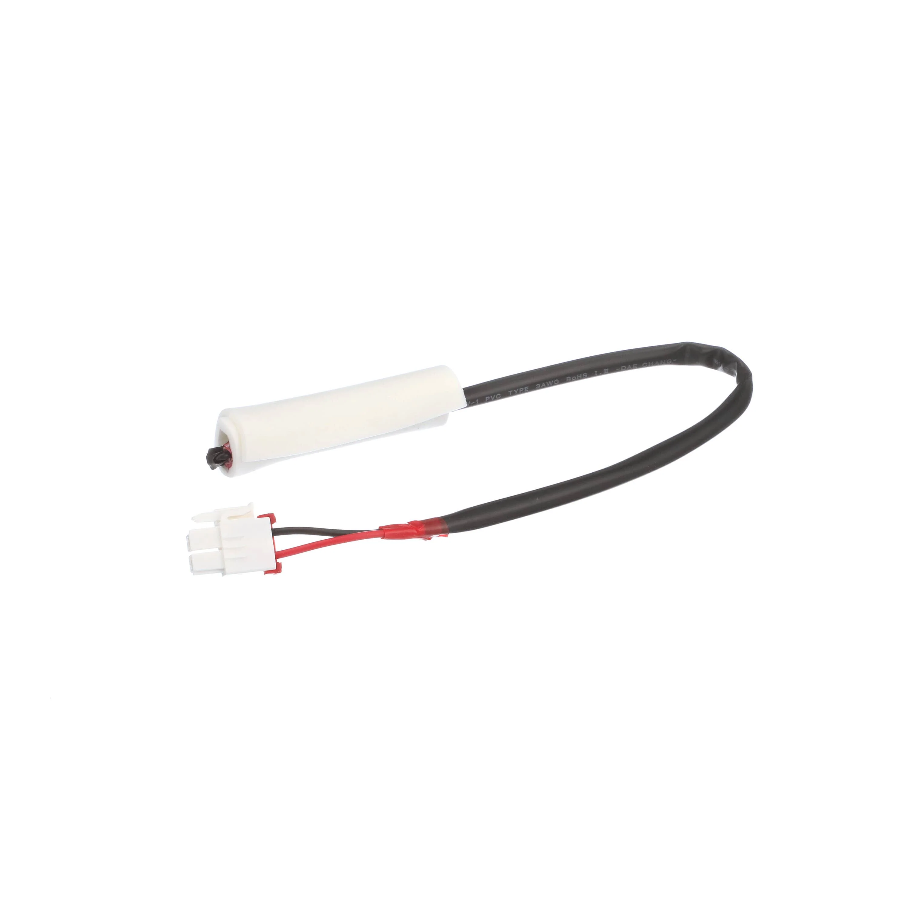 DA47-00095E Refrigerator Freezer Thermal Fuse - Image 4