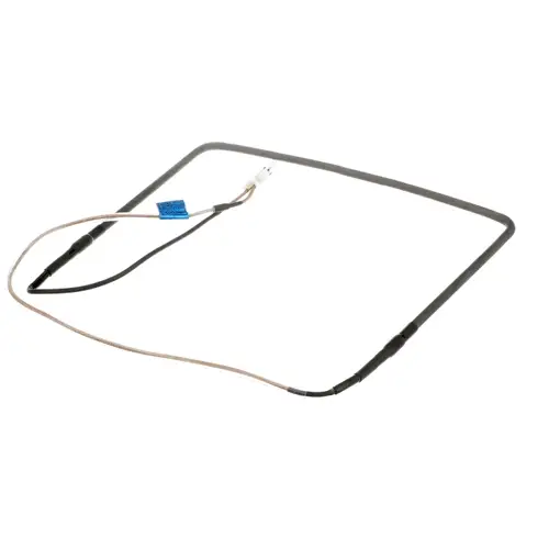 DA47-00244D Refrigerator Defrost Heater