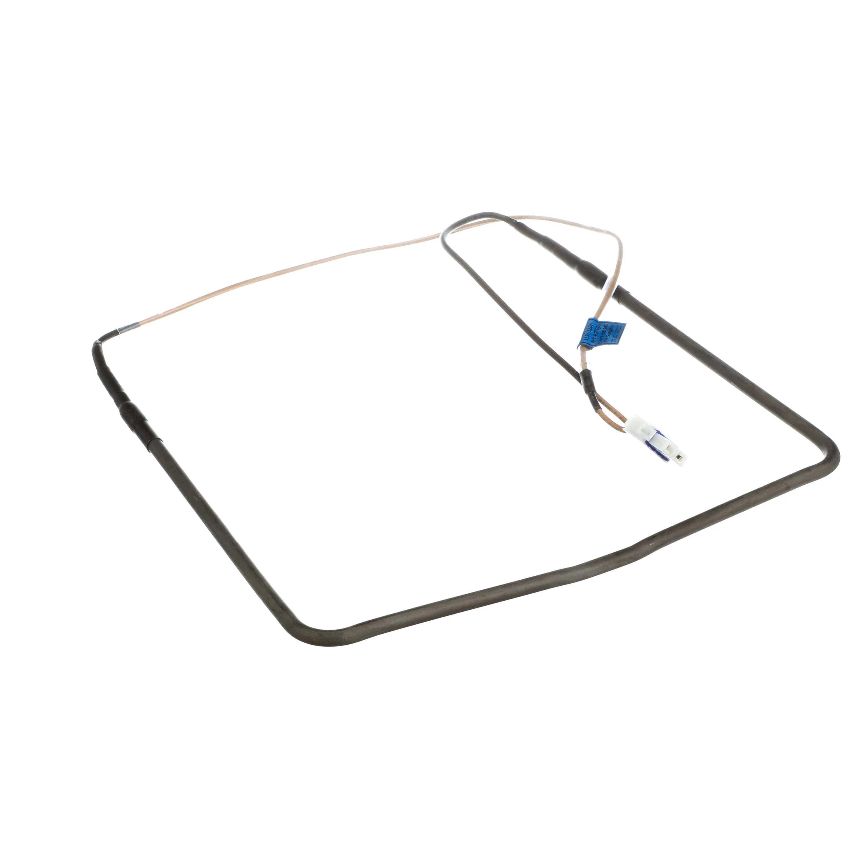 DA47-00244D Refrigerator Defrost Heater - Image 10