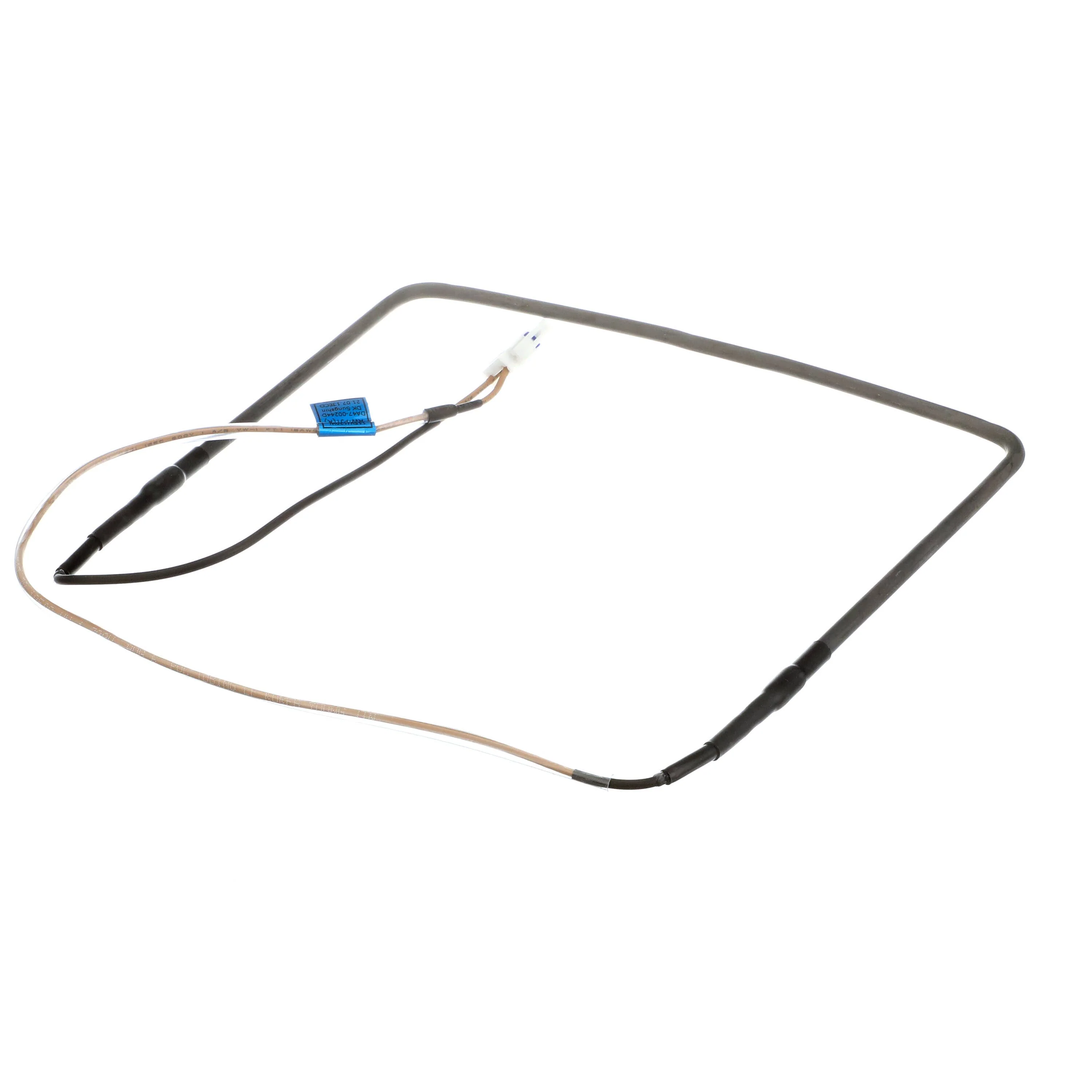 DA47-00244D Refrigerator Defrost Heater - Image 2