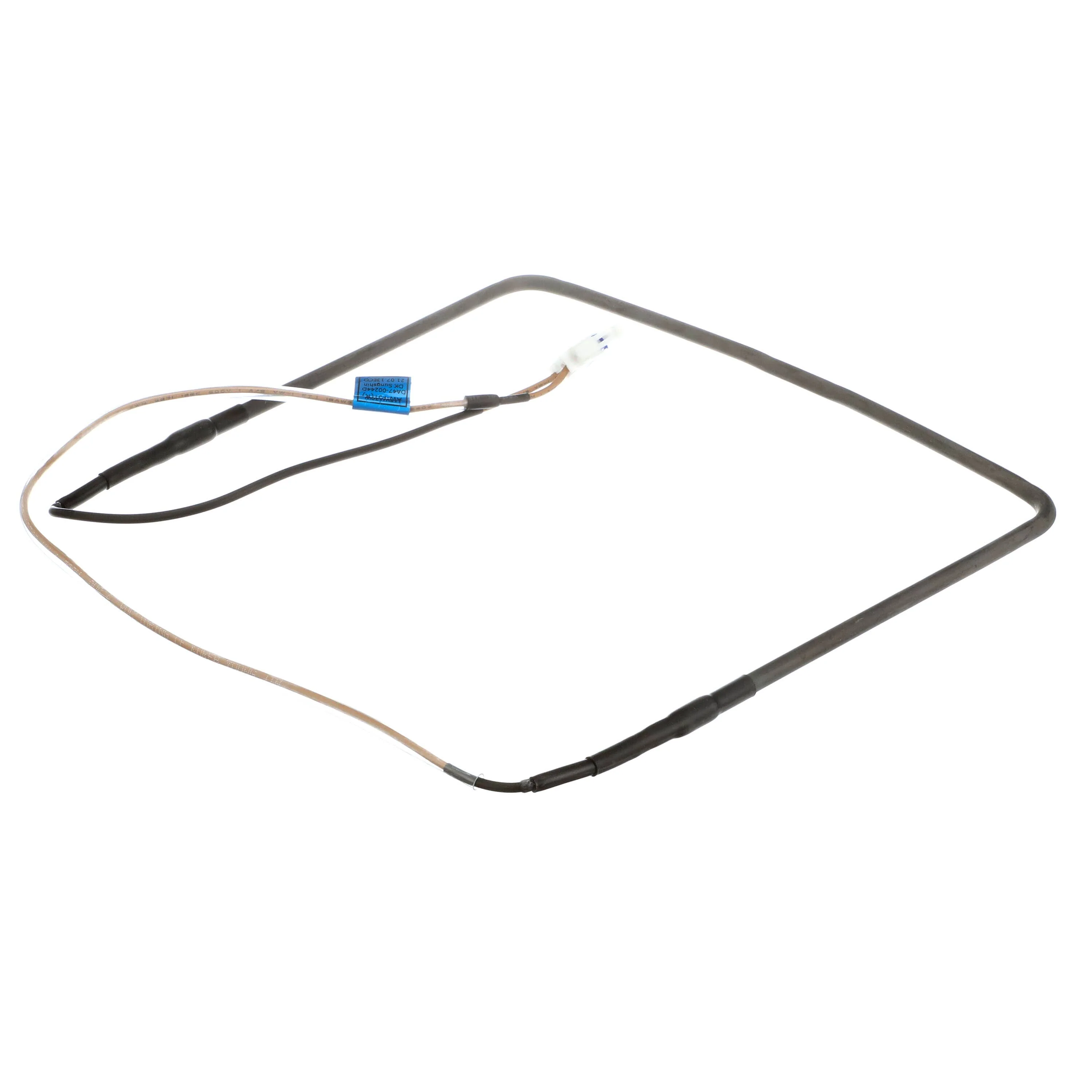 DA47-00244D Refrigerator Defrost Heater - Image 3