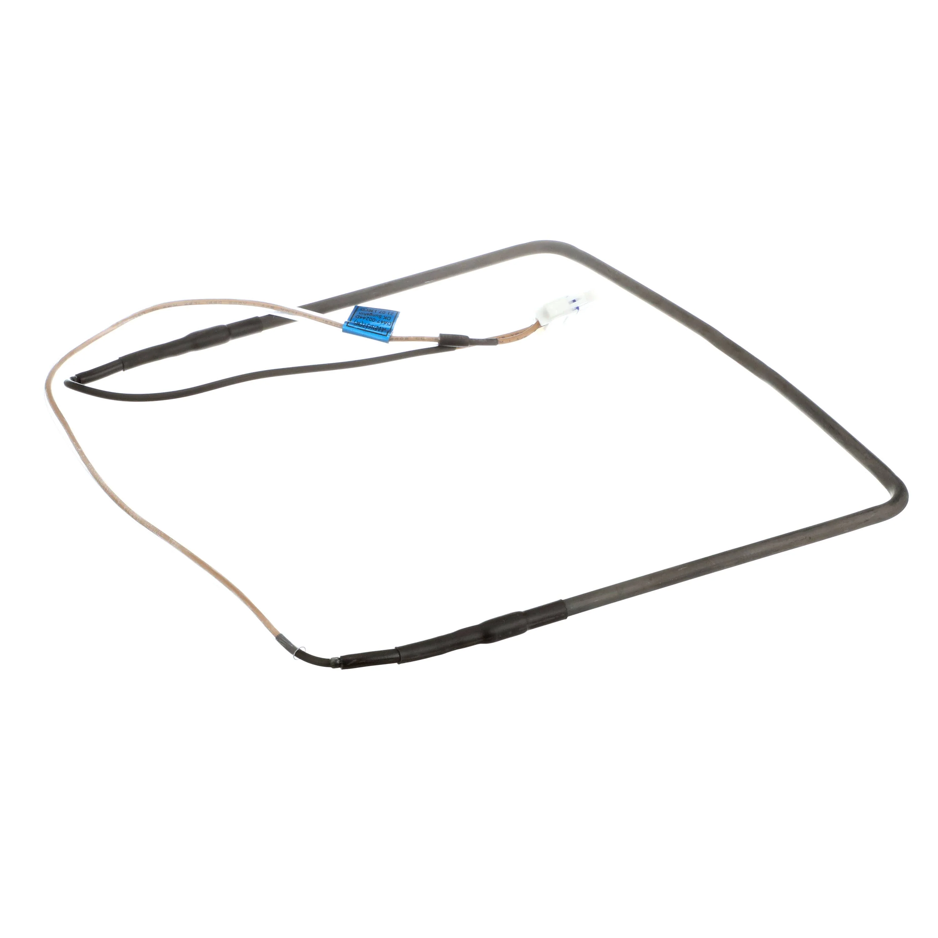 DA47-00244D Refrigerator Defrost Heater - Image 4