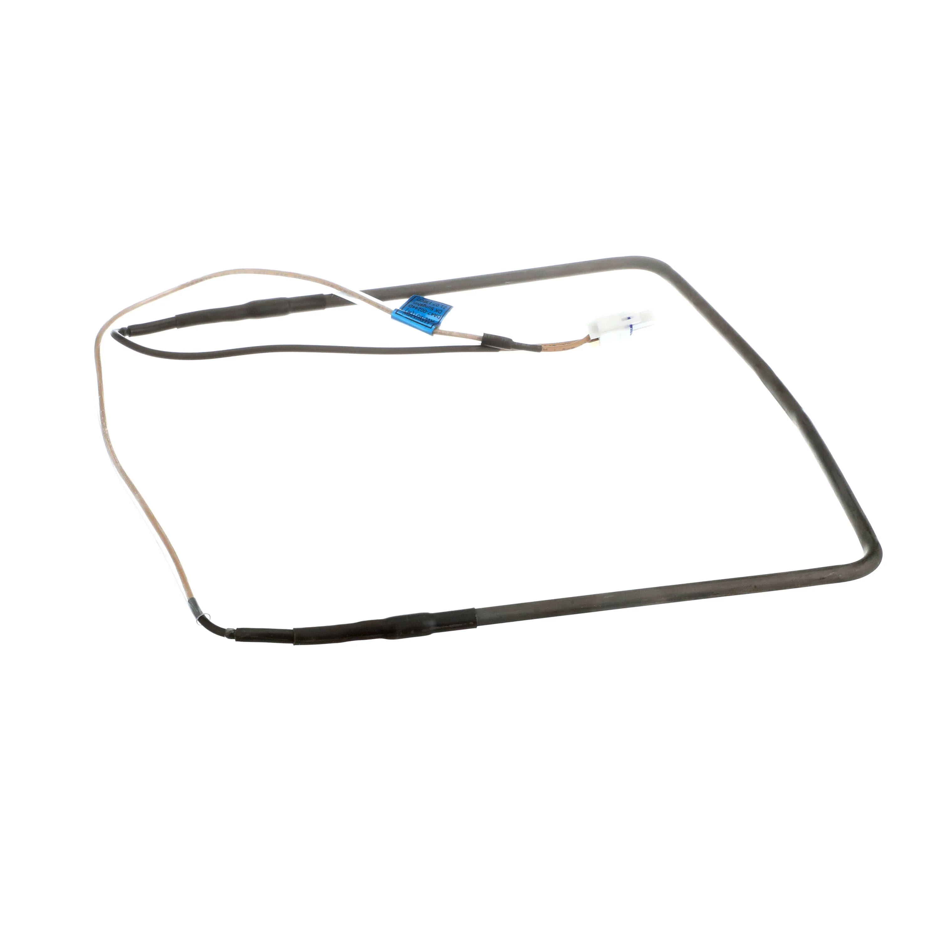 DA47-00244D Refrigerator Defrost Heater - Image 5