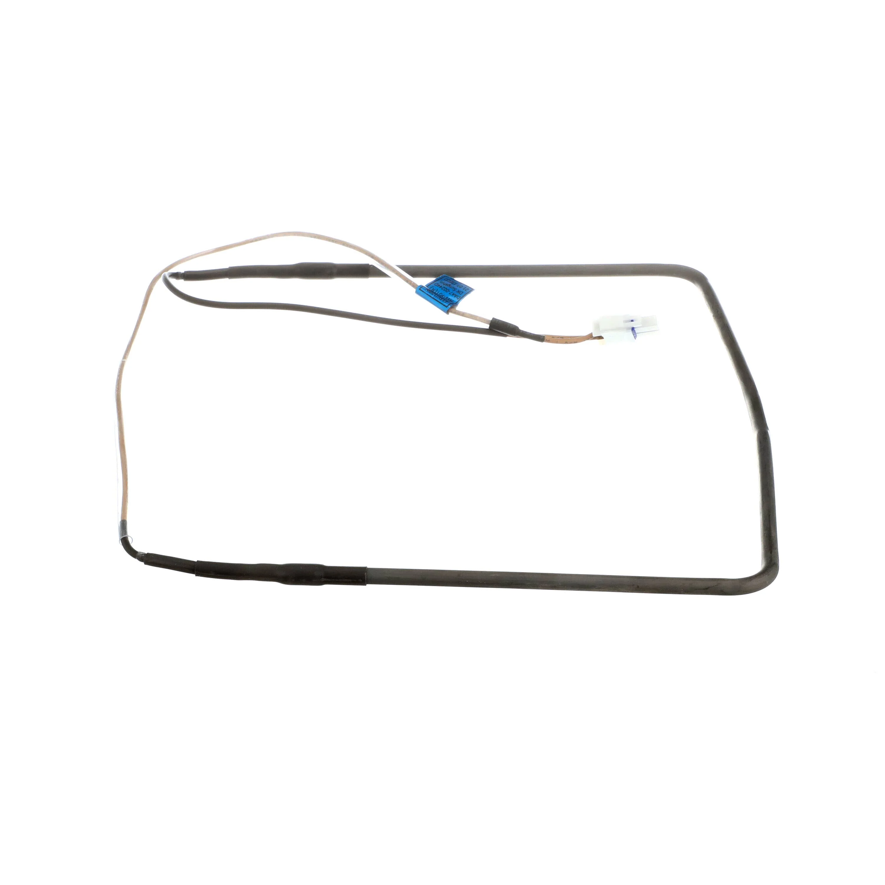 DA47-00244D Refrigerator Defrost Heater - Image 6