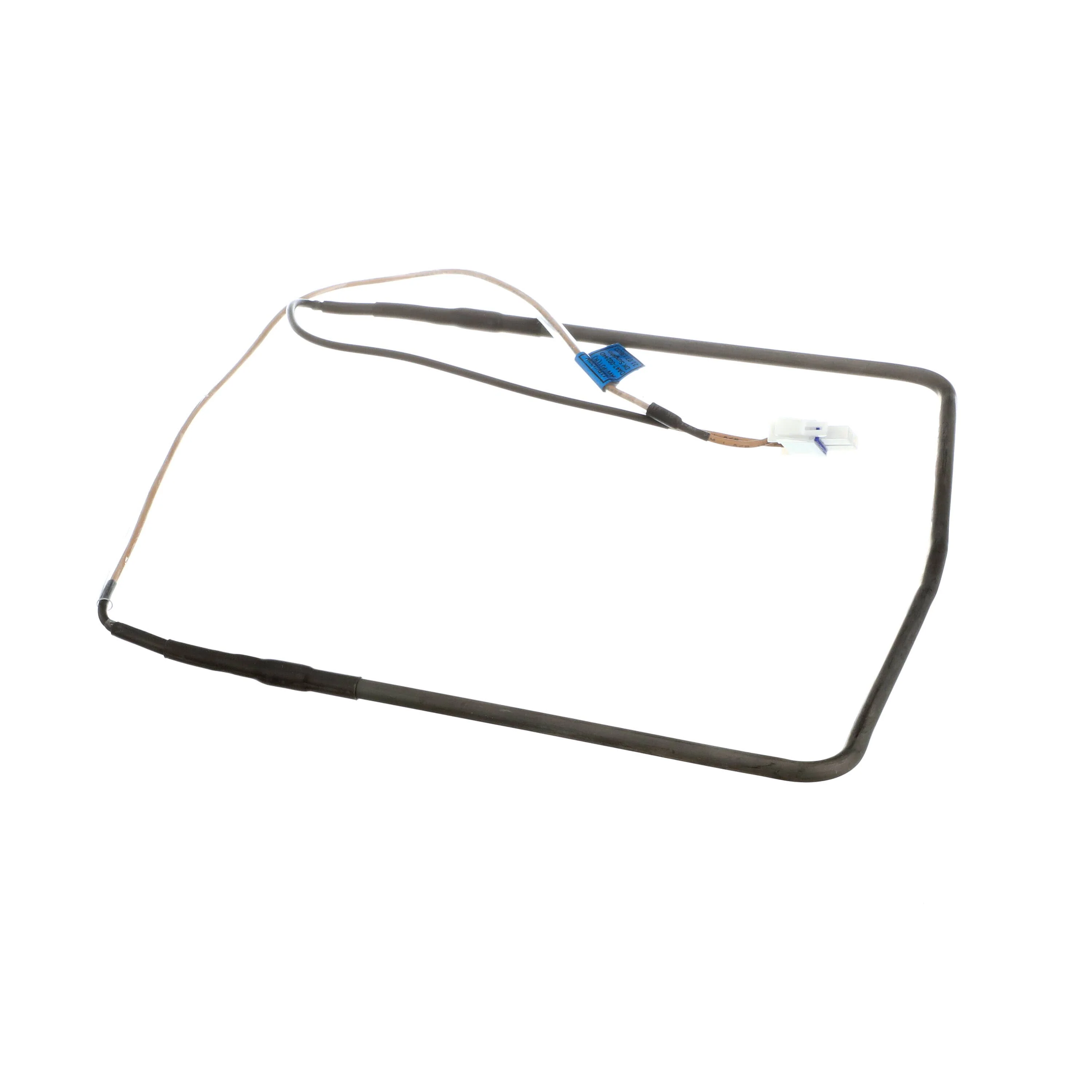 DA47-00244D Refrigerator Defrost Heater - Image 7