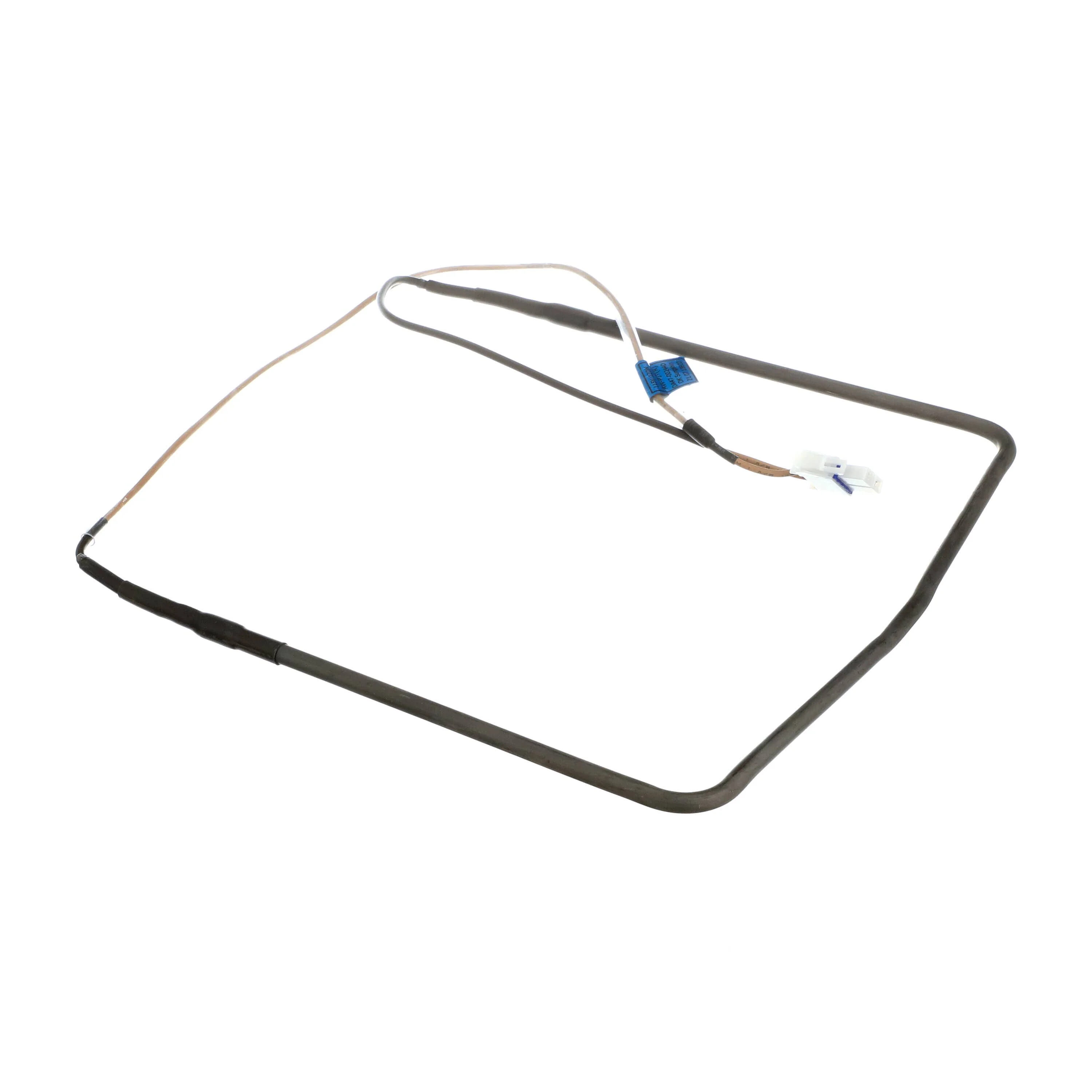 DA47-00244D Refrigerator Defrost Heater - Image 8