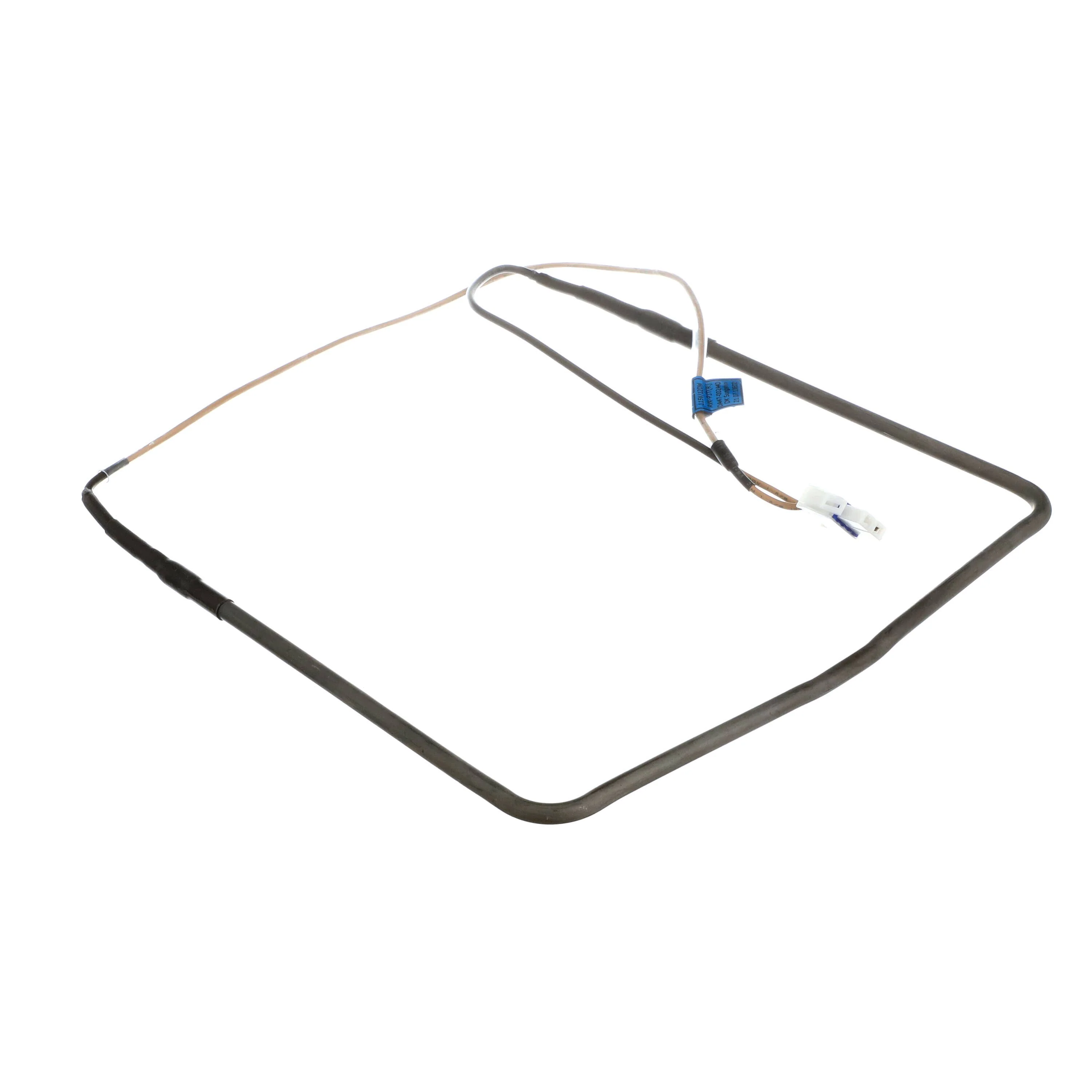 DA47-00244D Refrigerator Defrost Heater - Image 9