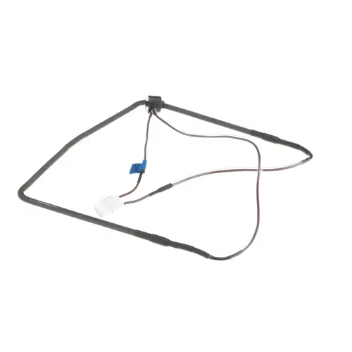DA47-00244Q Refrigerator Defrost Heater