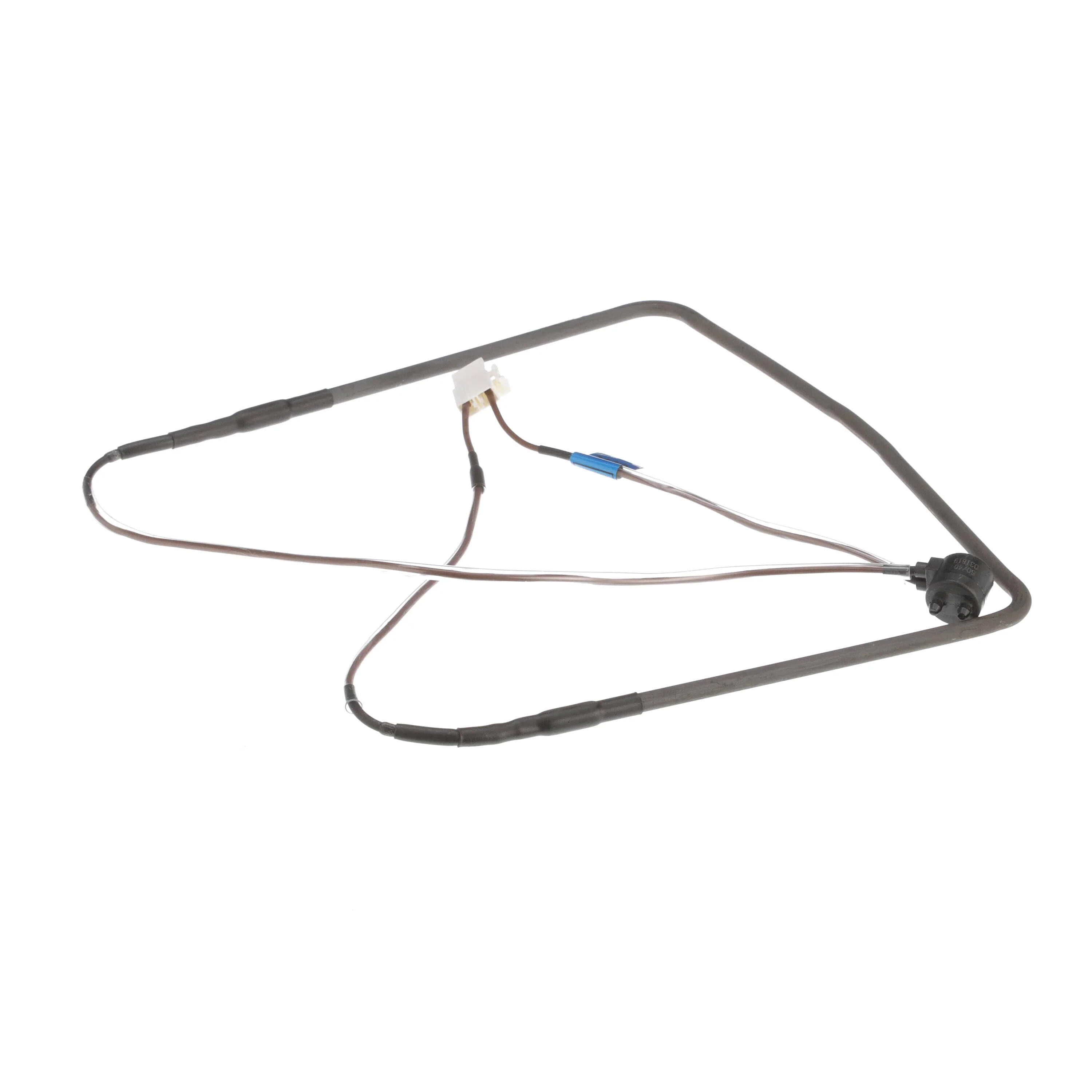 DA47-00244Q Refrigerator Defrost Heater - Image 10