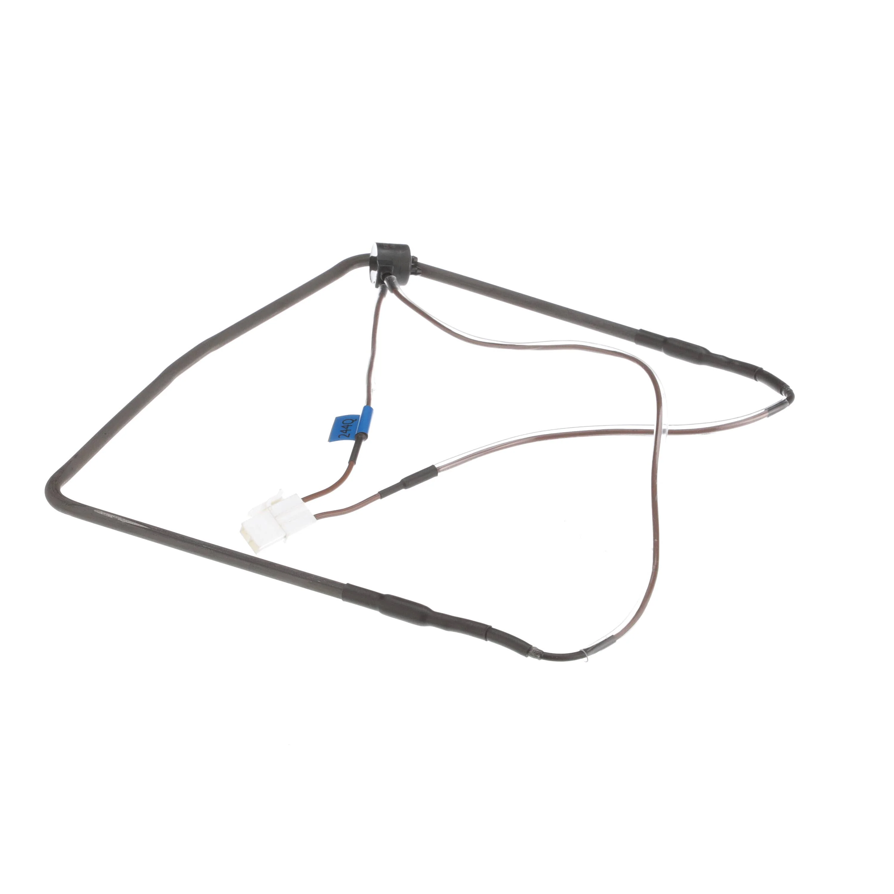 DA47-00244Q Refrigerator Defrost Heater - Image 2