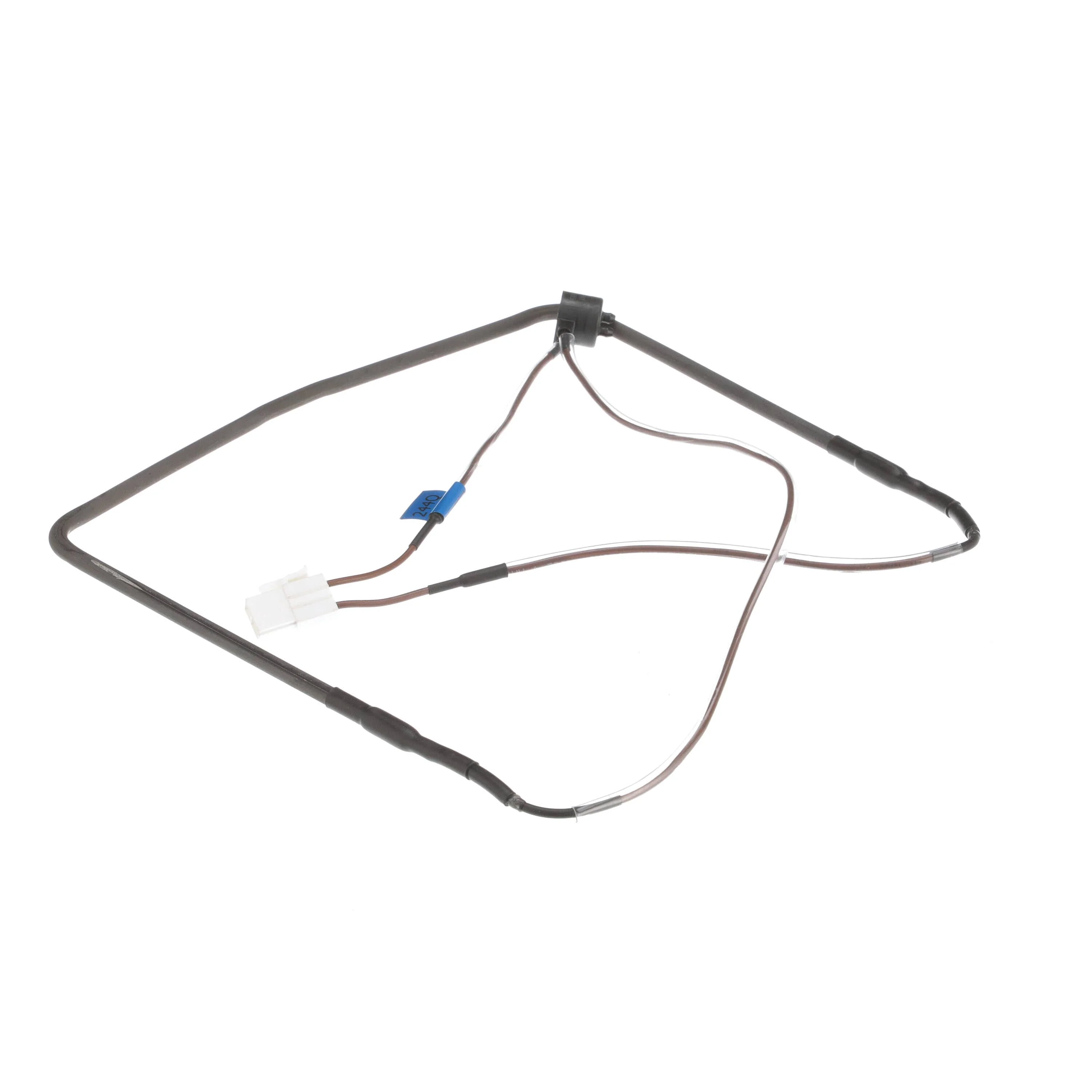 DA47-00244Q Refrigerator Defrost Heater - Image 3